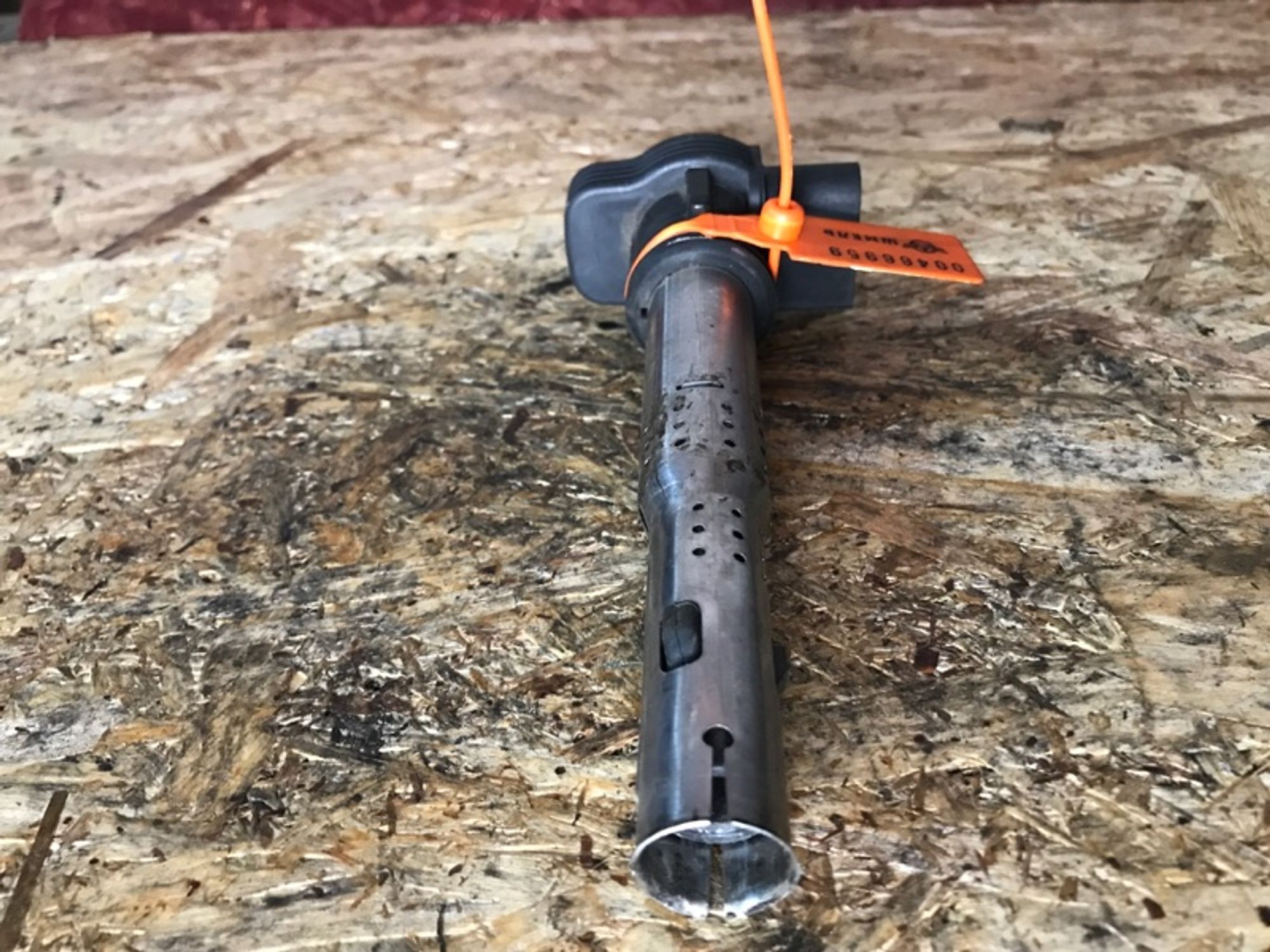 Катушка зажигания Audi A3 8P CDA, 1000 рублей, Ростов-на-Дону