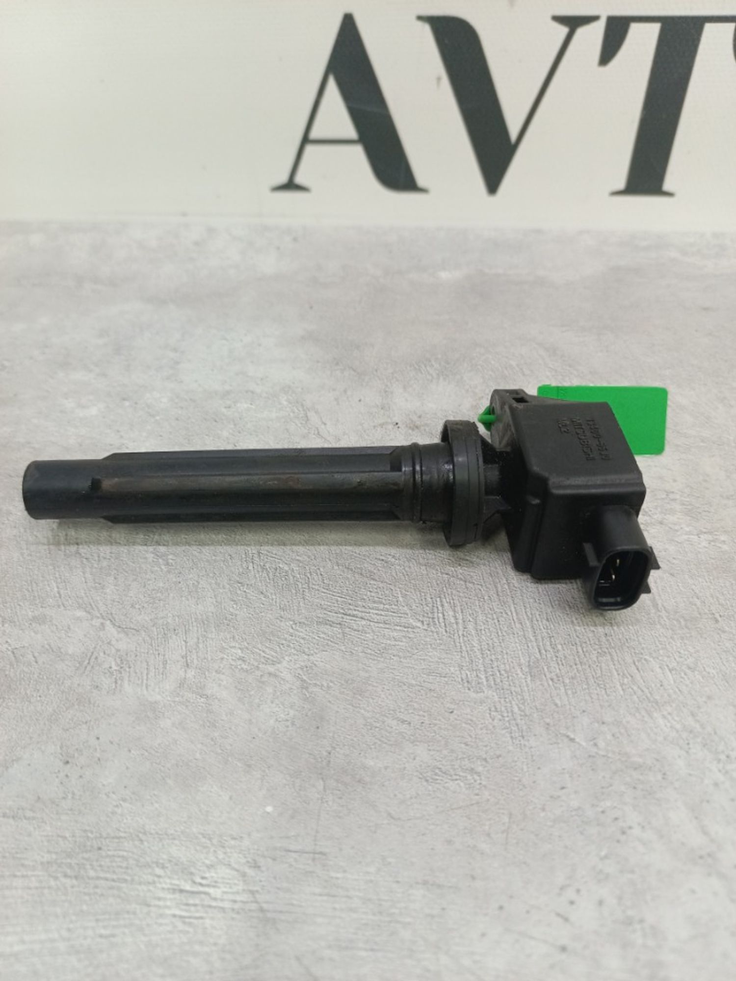 Катушка зажигания Suzuki Grand Vitara J20A, 2000 рублей, Ростов-на-Дону