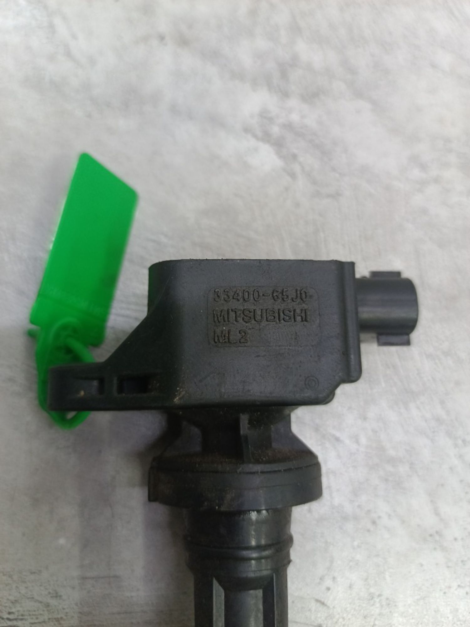 Катушка зажигания Suzuki Grand Vitara J20A, 2000 рублей, Ростов-на-Дону