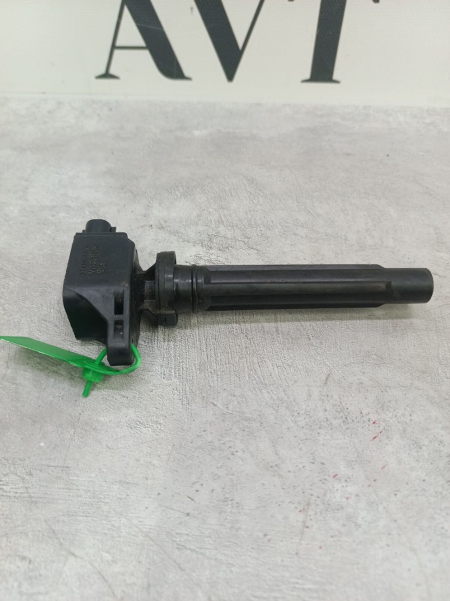 Катушка зажигания Suzuki Grand Vitara J20A, 2000 рублей, Ростов-на-Дону