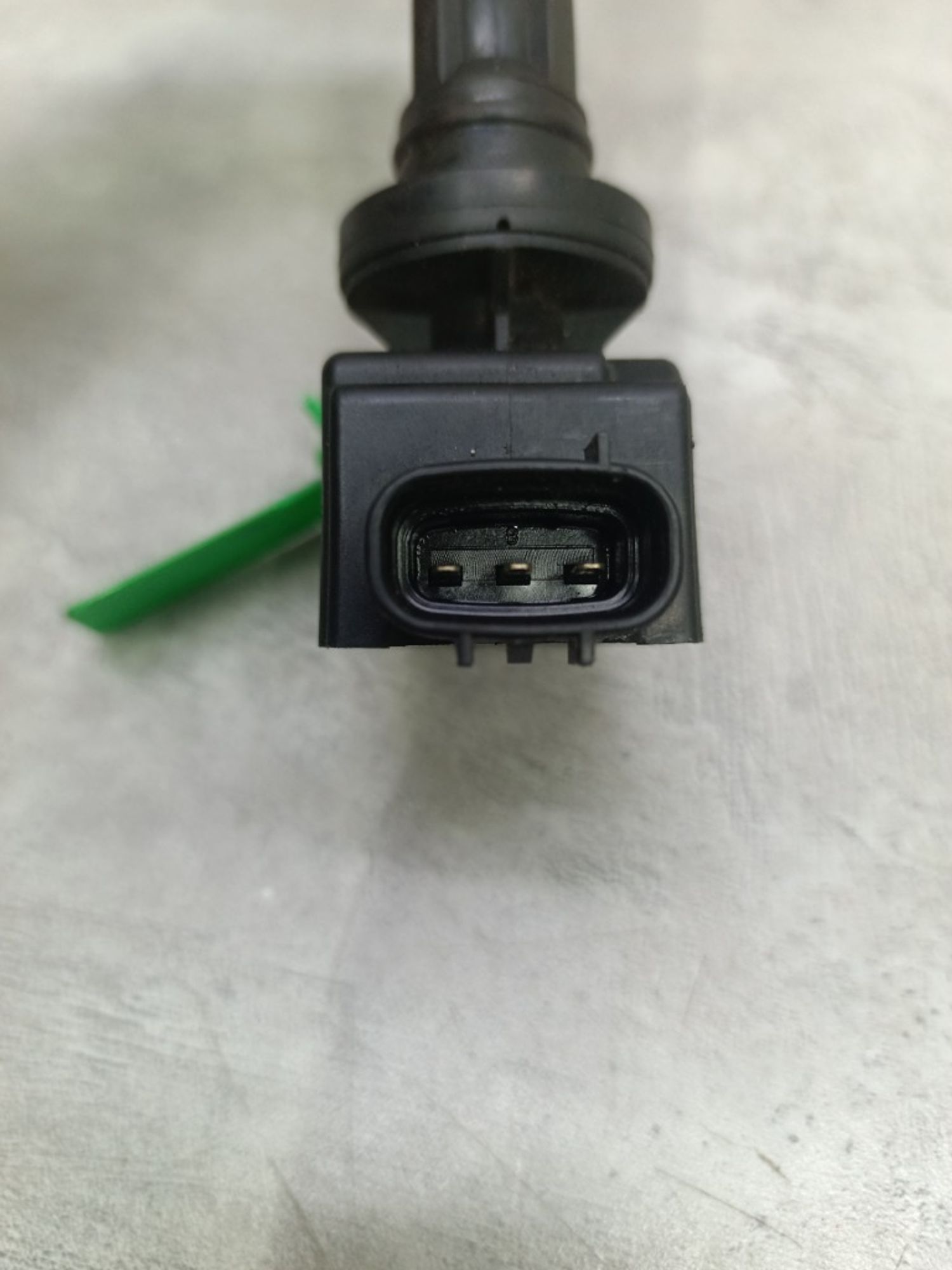 Катушка зажигания Suzuki Grand Vitara J20A, 2000 рублей, Ростов-на-Дону