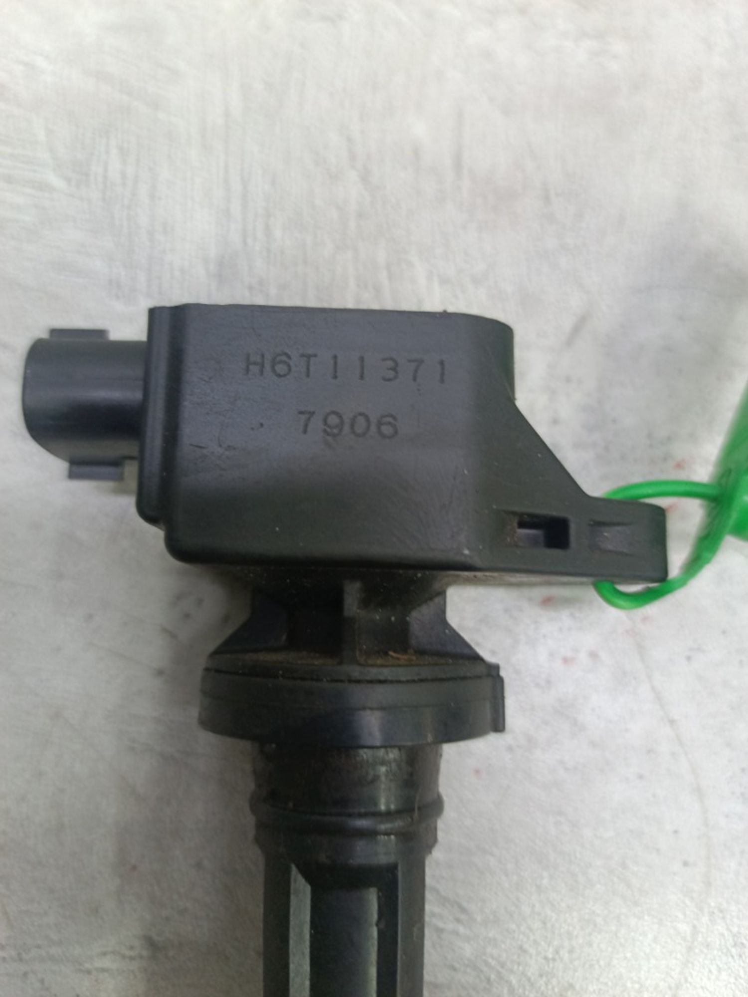 Катушка зажигания Suzuki Grand Vitara J20A, 2000 рублей, Ростов-на-Дону