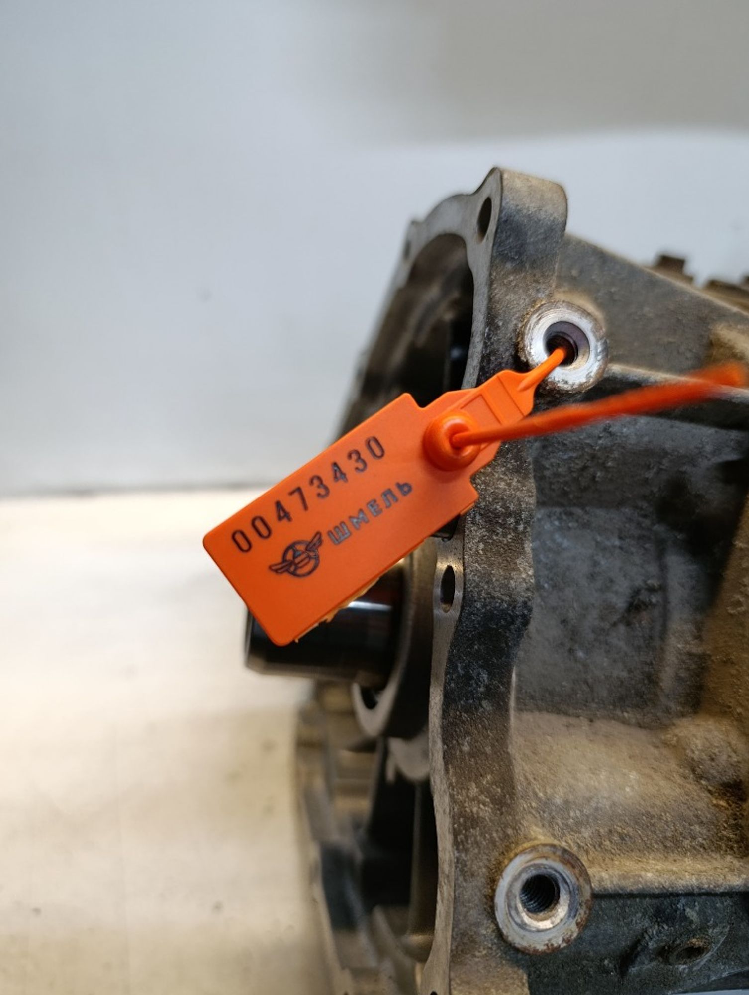 Раздаточная коробка Suzuki Grand Vitara M16A, 20000 рублей, Ростов-на-Дону