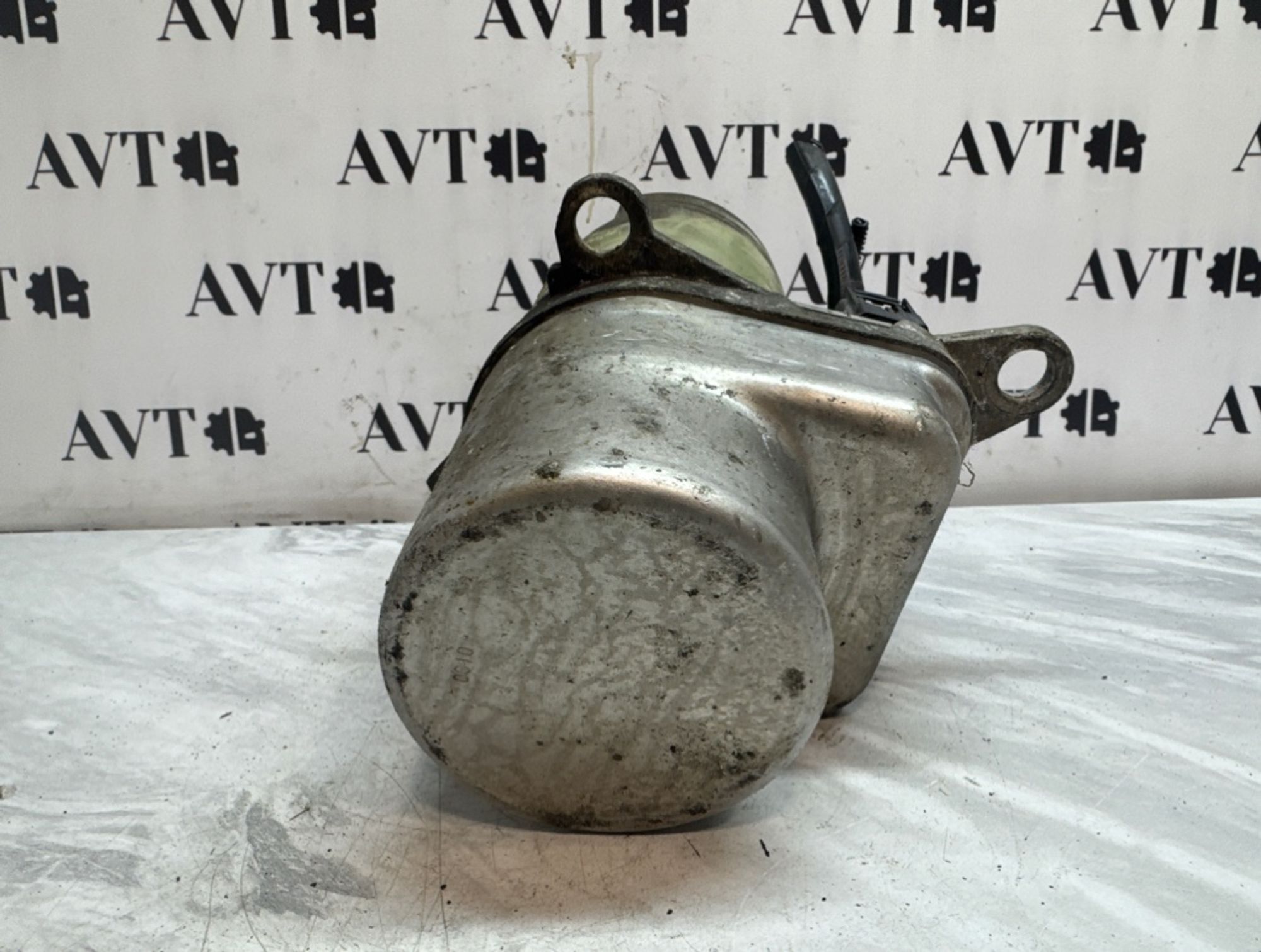 Электрогидроусилитель руля Ford Kuga CBV, 8000 рублей, Ростов-на-Дону