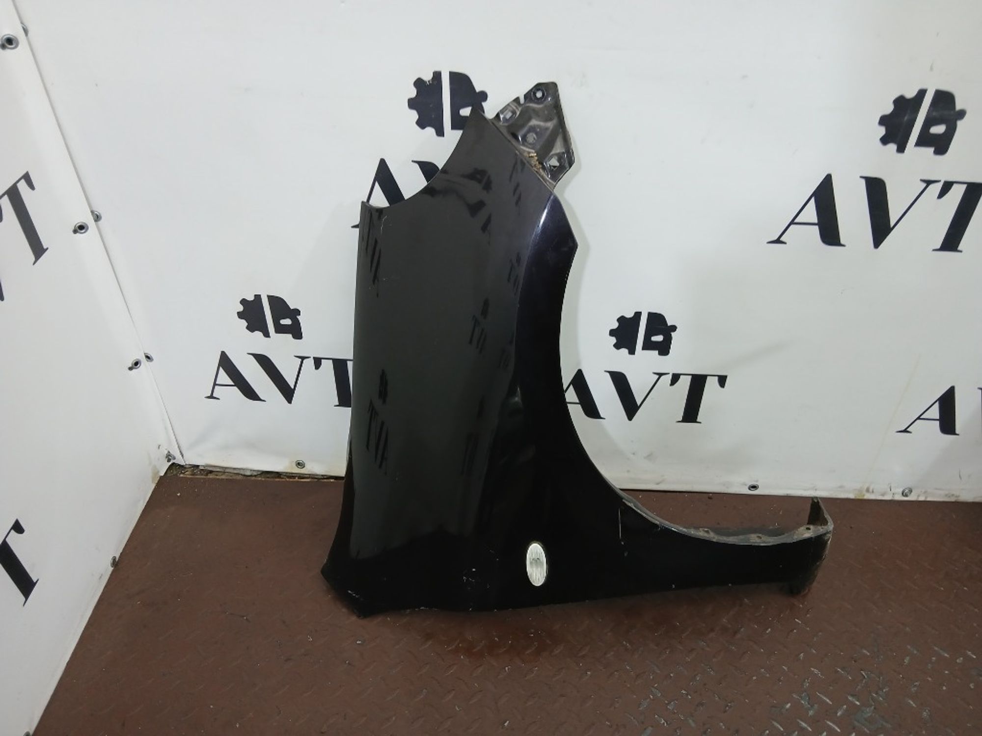 Ноускат (Nose Cut) Nissan Micra K13, 80000 рублей, Ростов-на-Дону