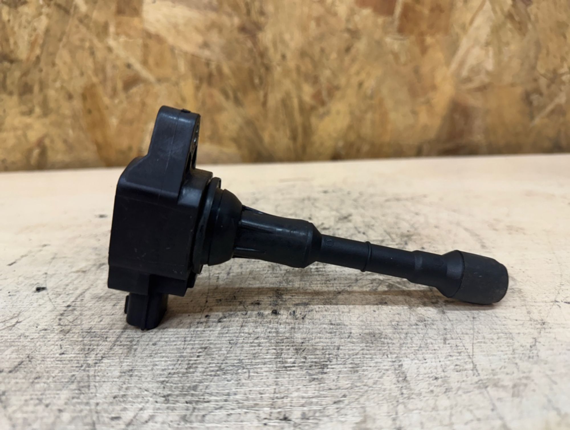 Катушка зажигания Infinity FX VQ35HR, 1000 рублей, Ростов-на-Дону