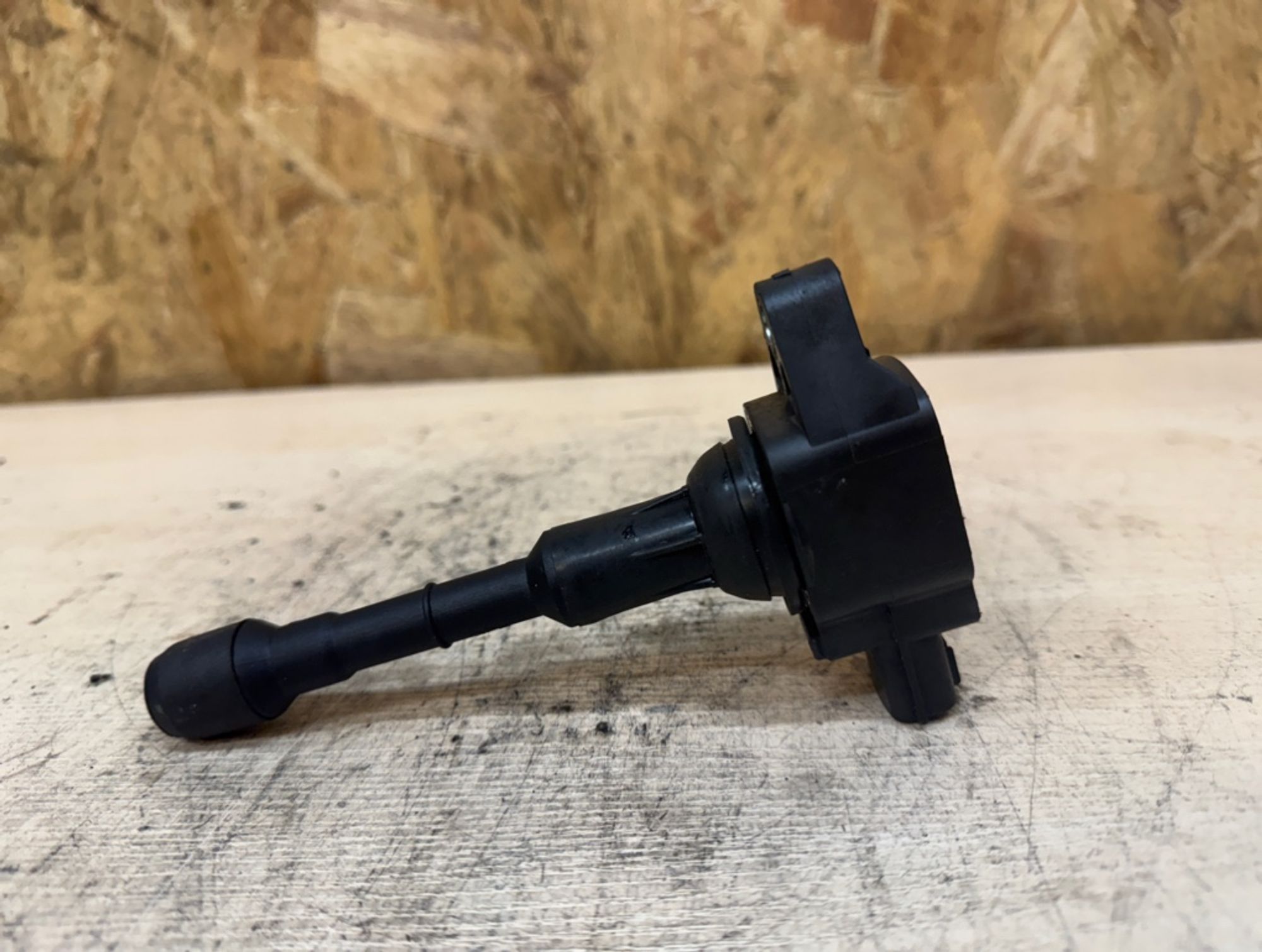 Катушка зажигания Infinity FX VQ35HR, 1000 рублей, Ростов-на-Дону