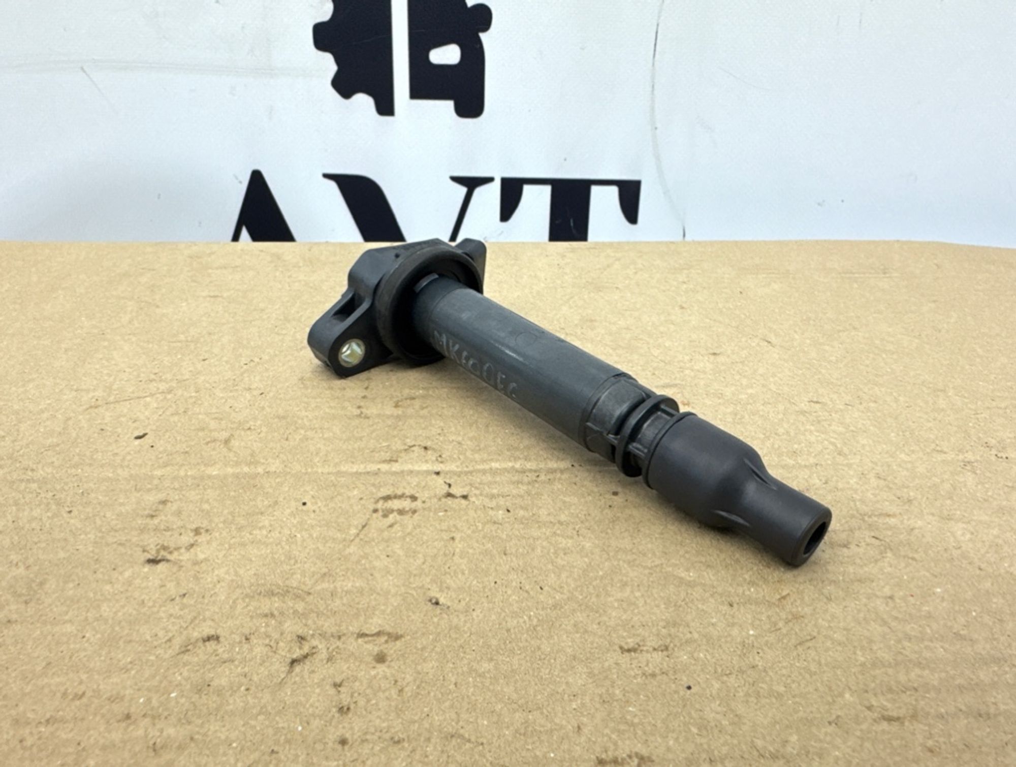 Катушка зажигания Toyota Yaris 2 1NR-FE, 1000 рублей, Ростов-на-Дону