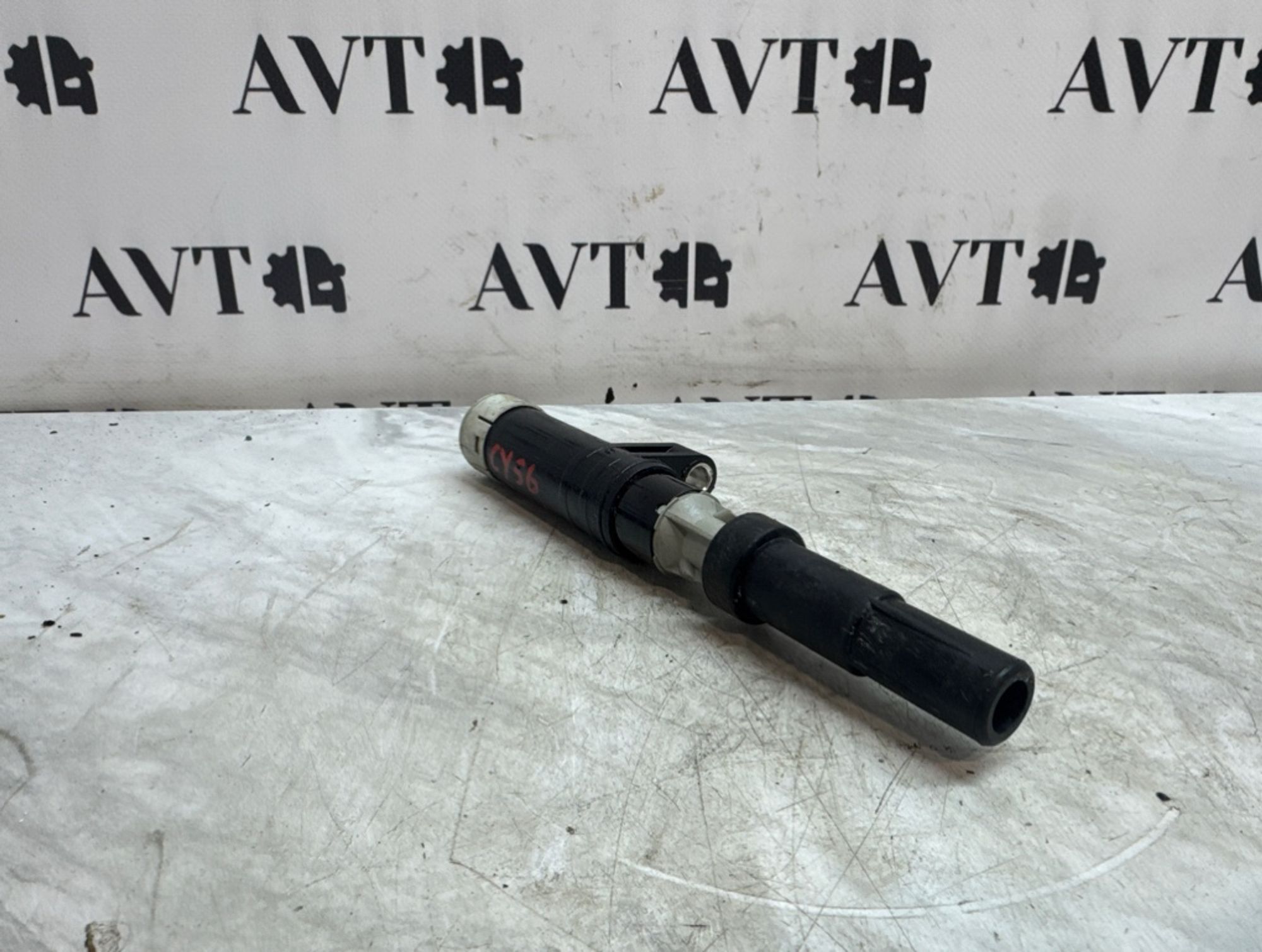 Катушка зажигания Renault Scenic K4M812, 1000 рублей, Ростов-на-Дону