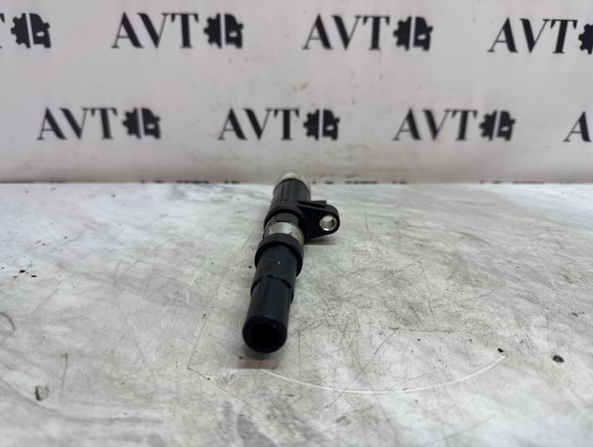 Катушка зажигания Renault Scenic K4M812, 1000 рублей, Ростов-на-Дону