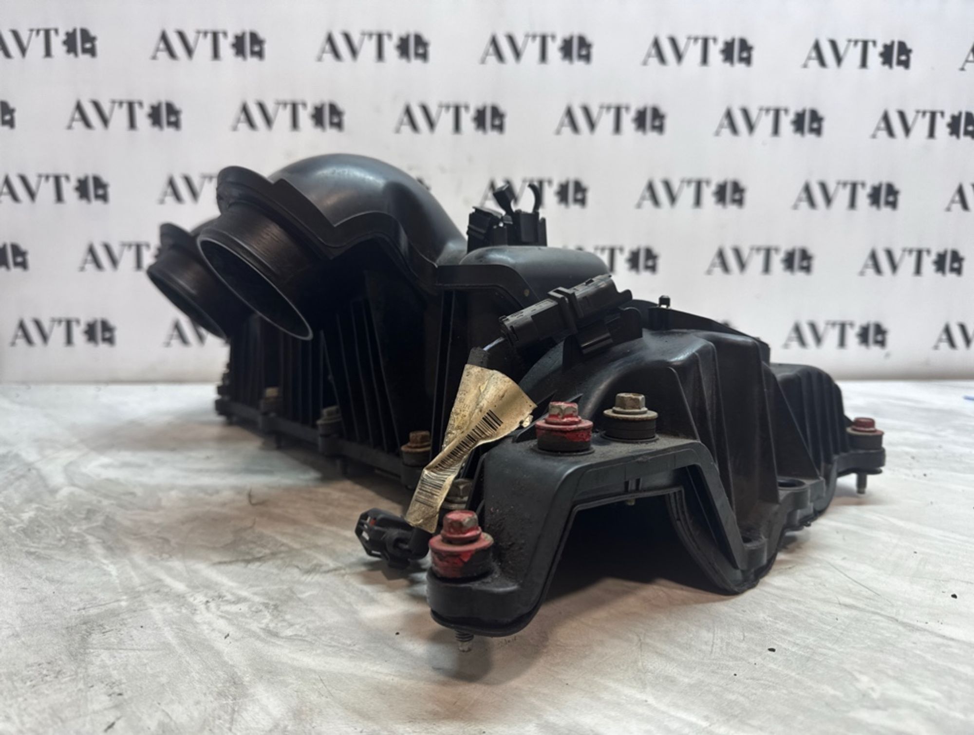 Крышка головки блока цилиндров Land Rover Range, 30000 рублей, Ростов-на-Дону