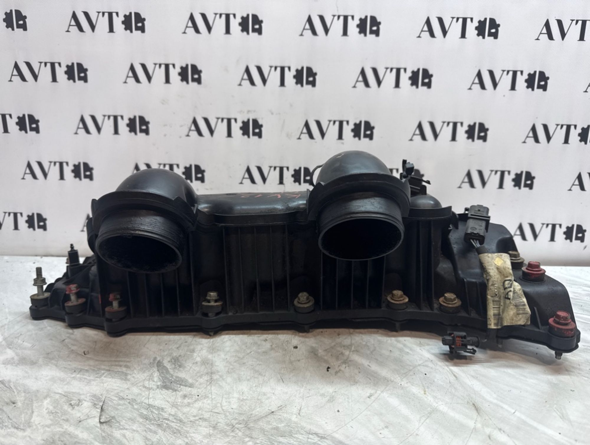 Крышка головки блока цилиндров Land Rover Range, 30000 рублей, Ростов-на-Дону