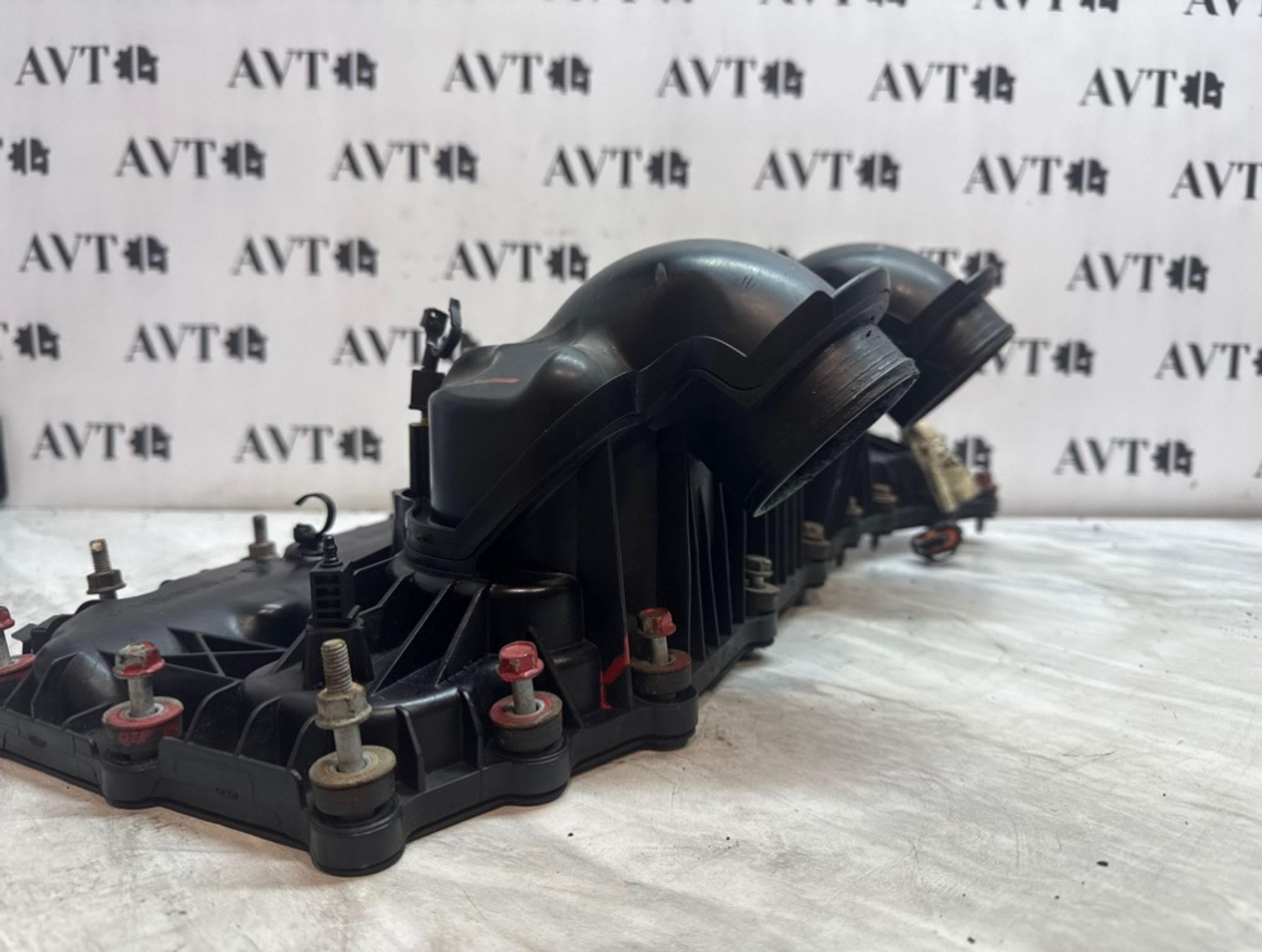 Крышка головки блока цилиндров Land Rover Range, 30000 рублей, Ростов-на-Дону