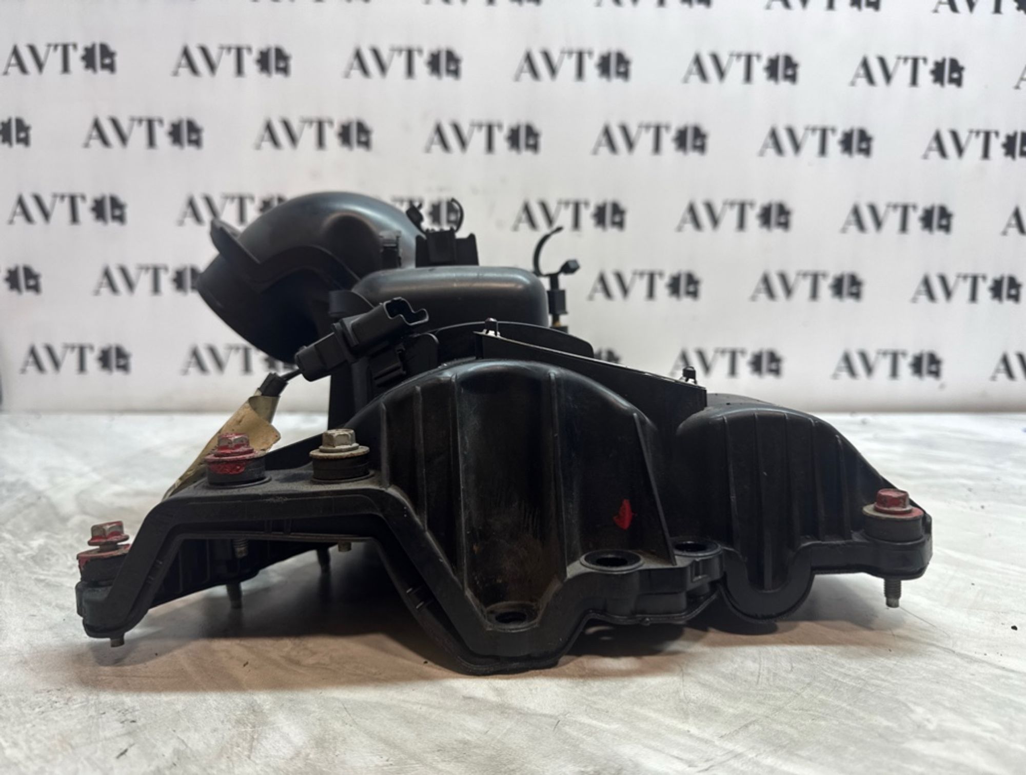 Крышка головки блока цилиндров Land Rover Range, 30000 рублей, Ростов-на-Дону