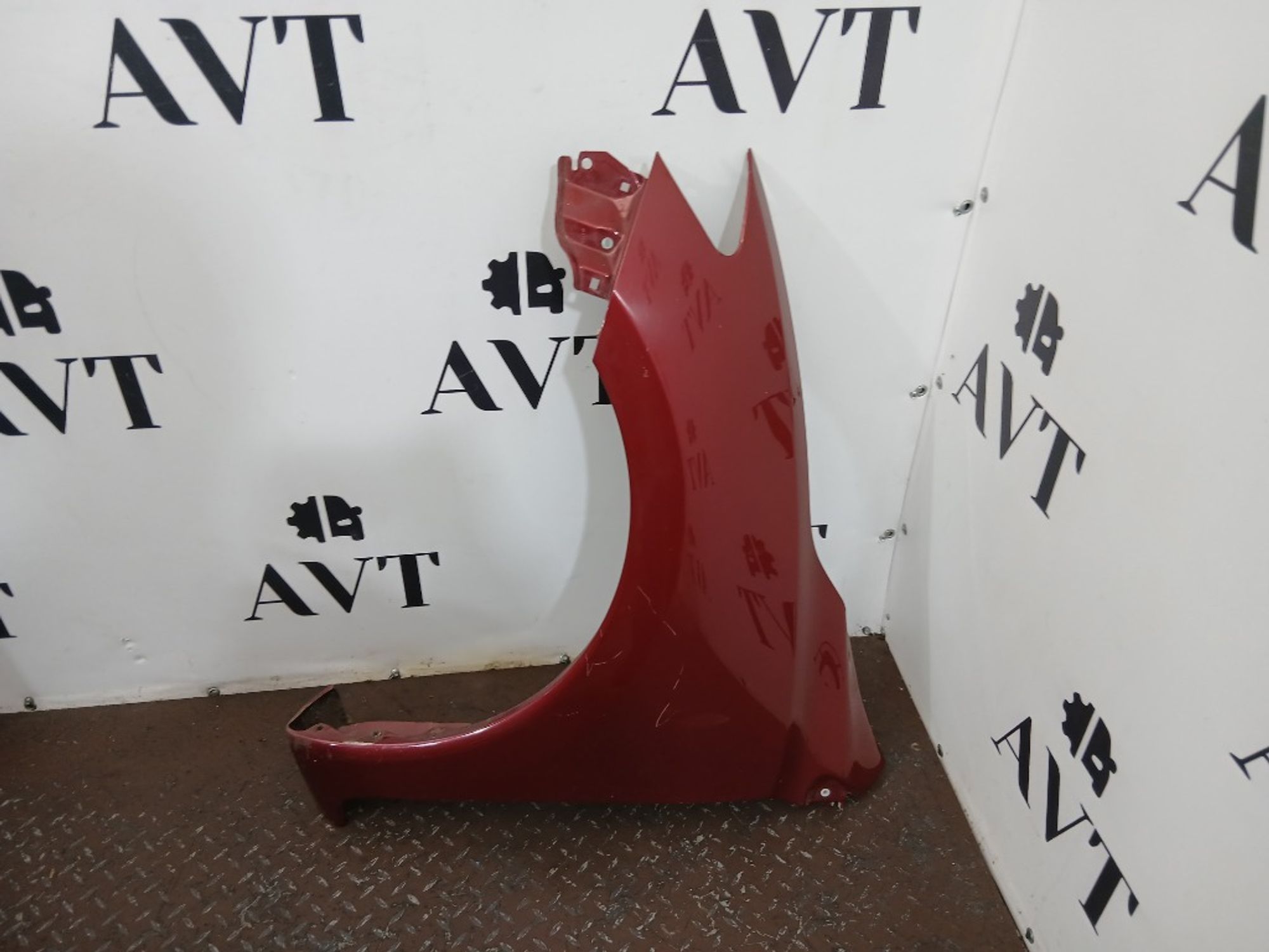 Ноускат (Nose Cut) Nissan Tiida, 170000 рублей, Ростов-на-Дону