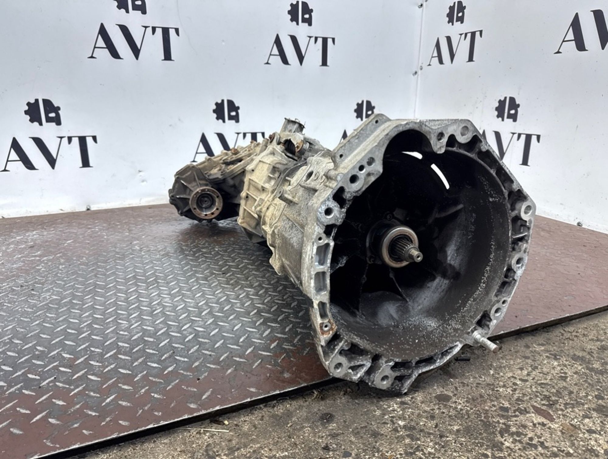 МКПП Suzuki Grand Vitara M16A, 20000 рублей, Ростов-на-Дону