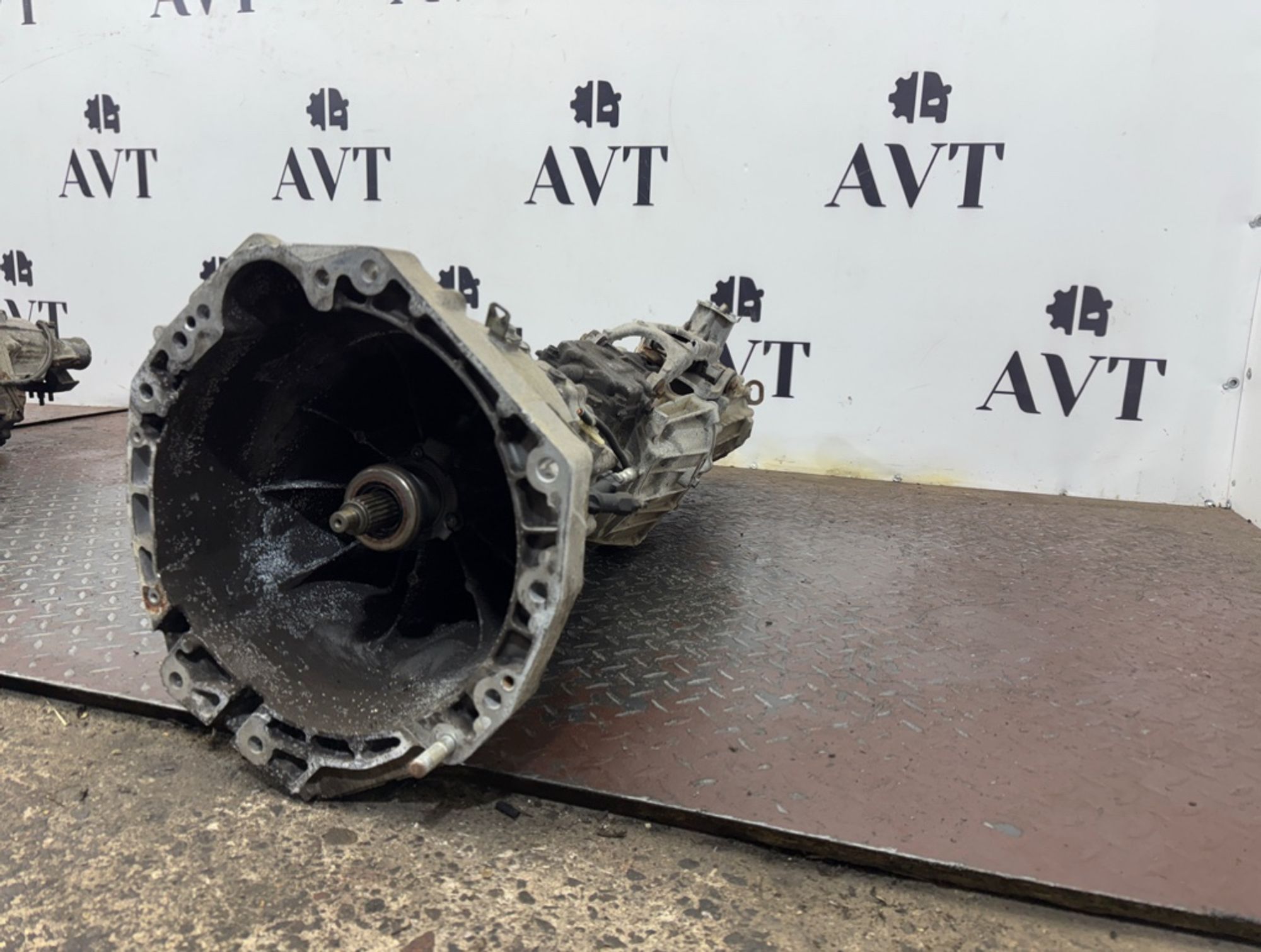 МКПП Suzuki Grand Vitara M16A, 20000 рублей, Ростов-на-Дону