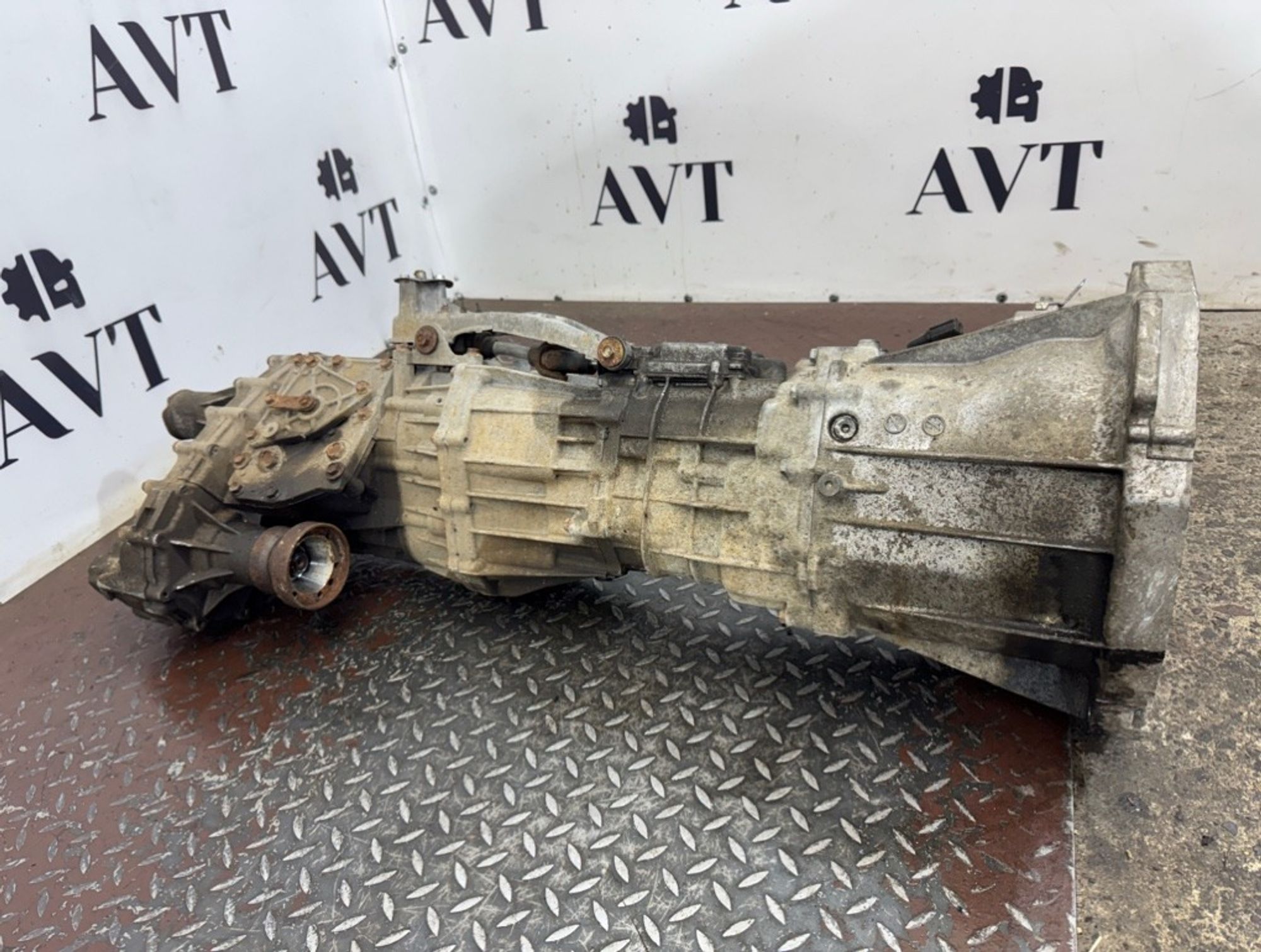 МКПП Suzuki Grand Vitara M16A, 20000 рублей, Ростов-на-Дону