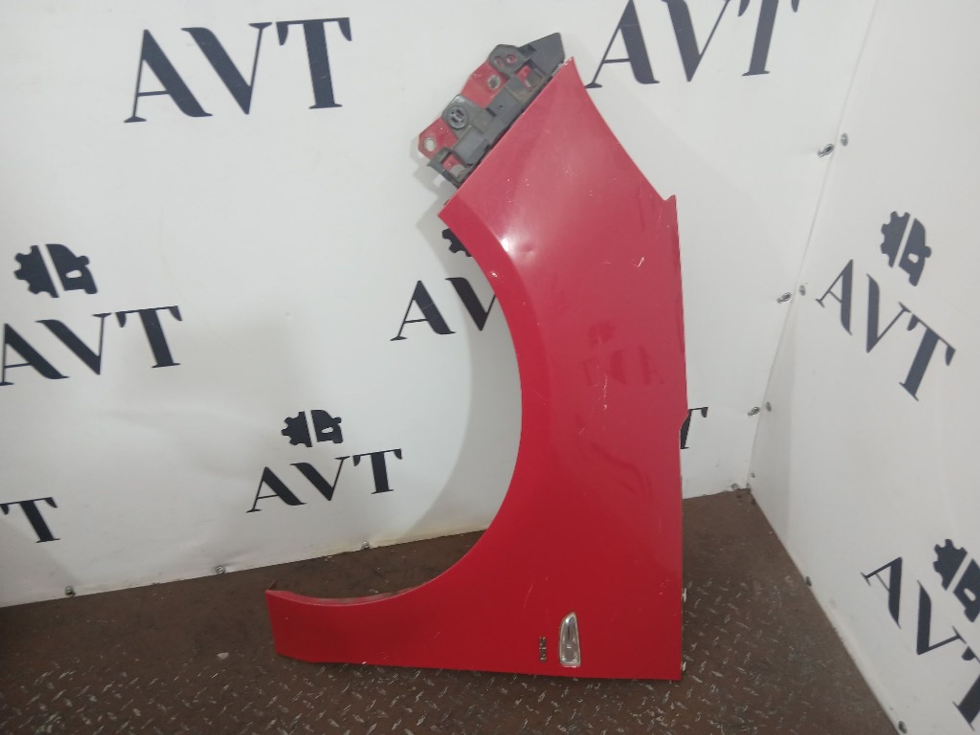 Ноускат (Nose Cut) Opel Zafira C, 130000 рублей, Ростов-на-Дону