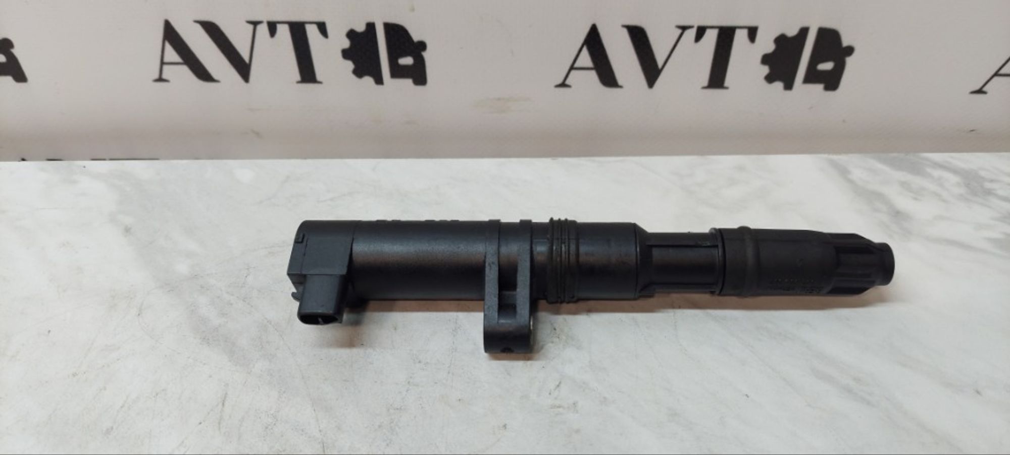 Катушка зажигания Renault Scenic K4M813, 1000 рублей, Ростов-на-Дону