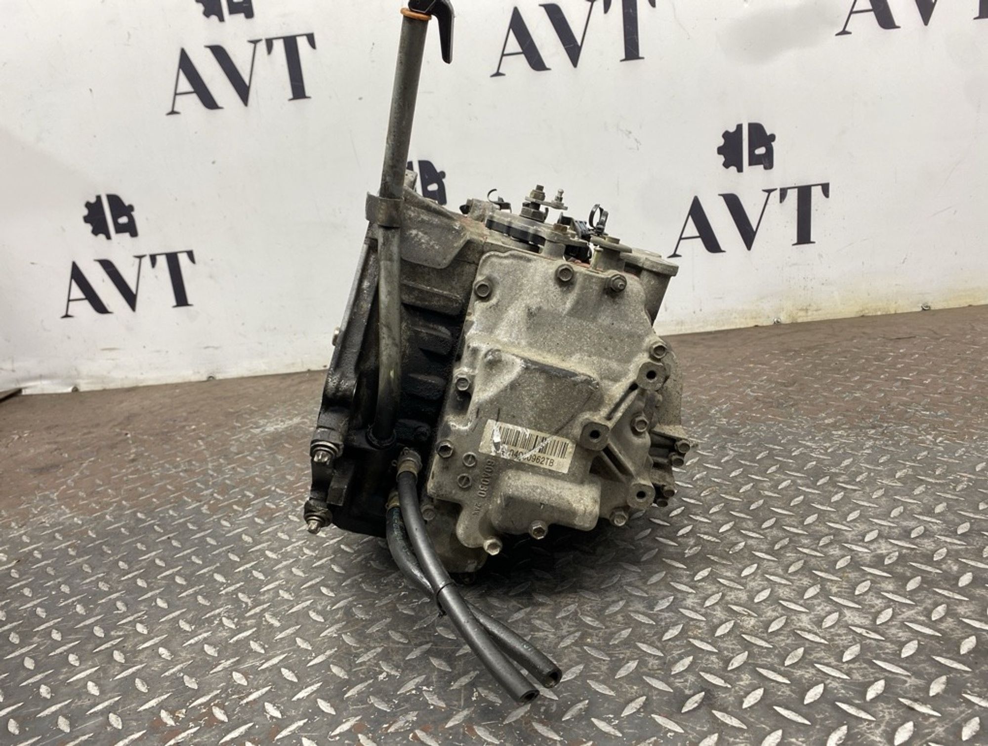АКПП Opel Astra Z18XE, 35000 рублей, Ростов-на-Дону