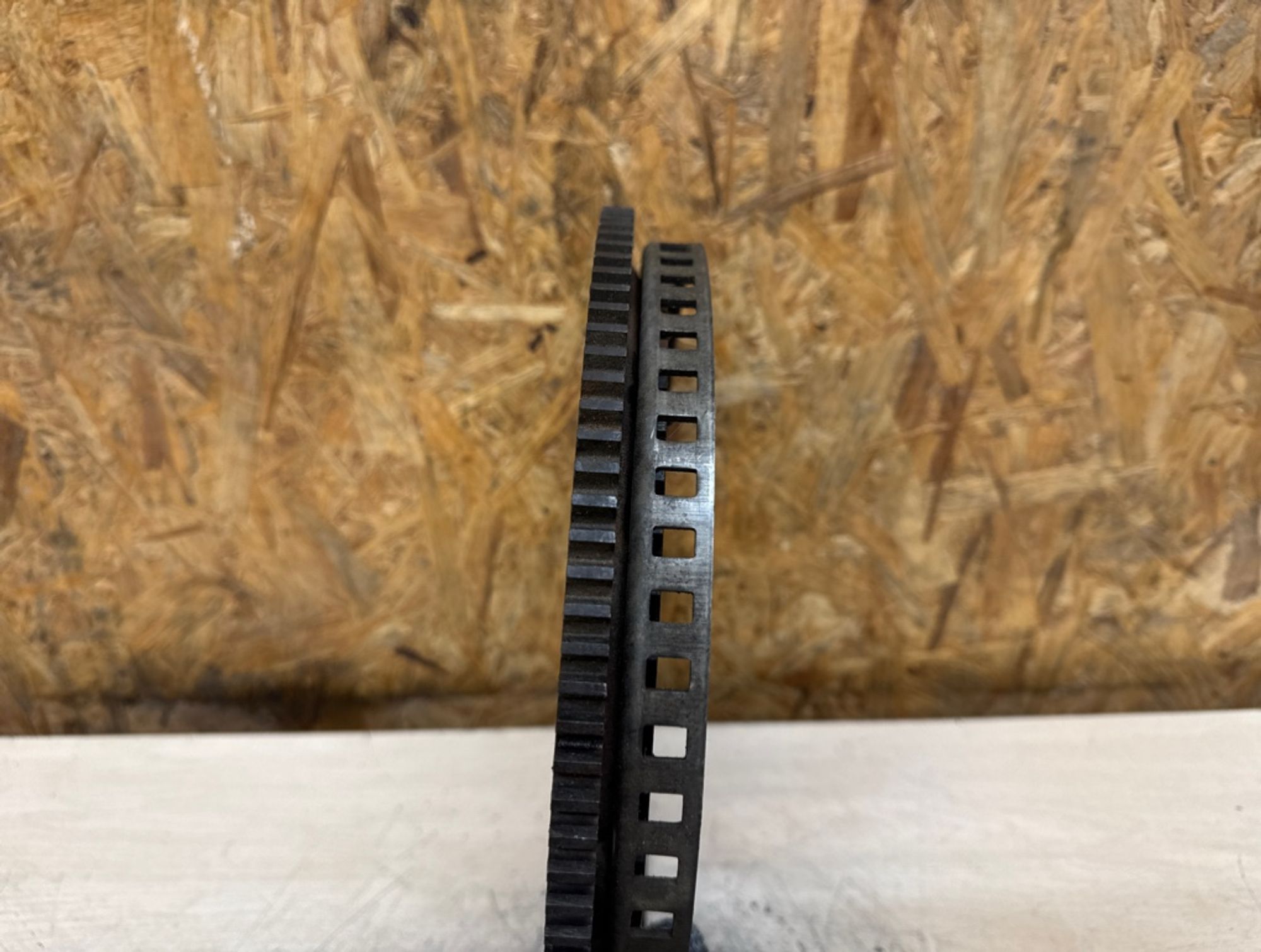 Маховик АКПП Audi A6 C6 AUK, 5000 рублей, Ростов-на-Дону