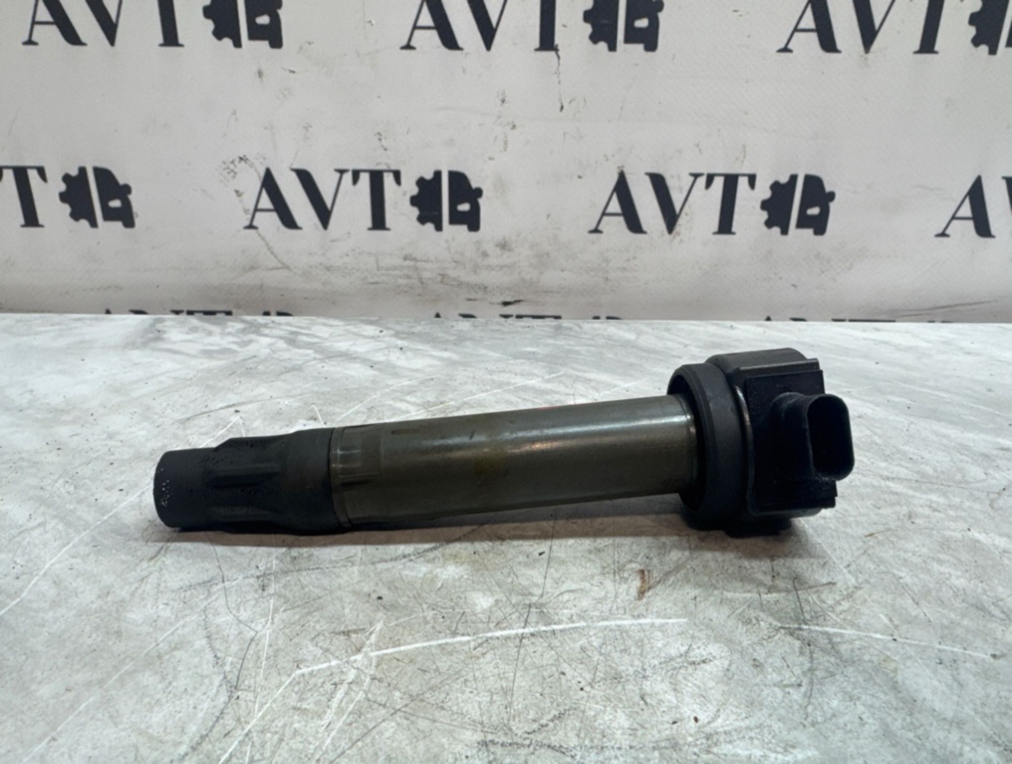 Катушка зажигания DODGE Caliber ECN, 1000 рублей, Ростов-на-Дону