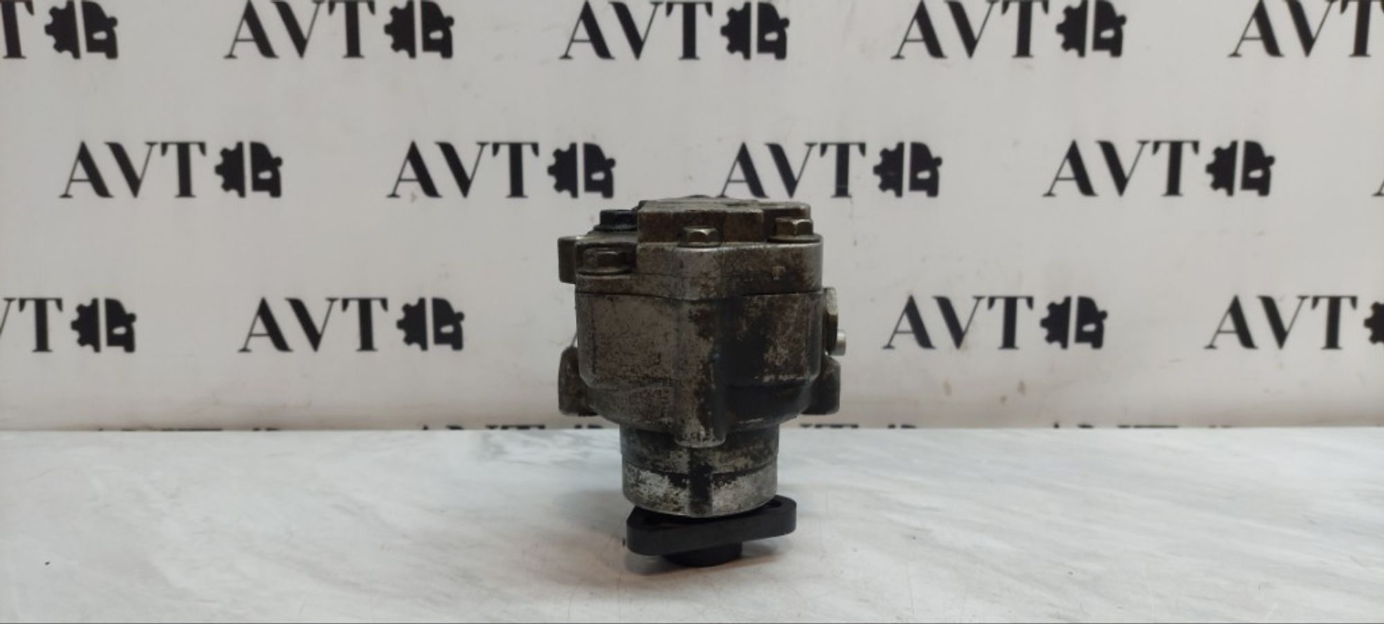 Насос гидроусилителя руля Volkswagen Amarok CDB, 10000 рублей, Ростов-на-Дону