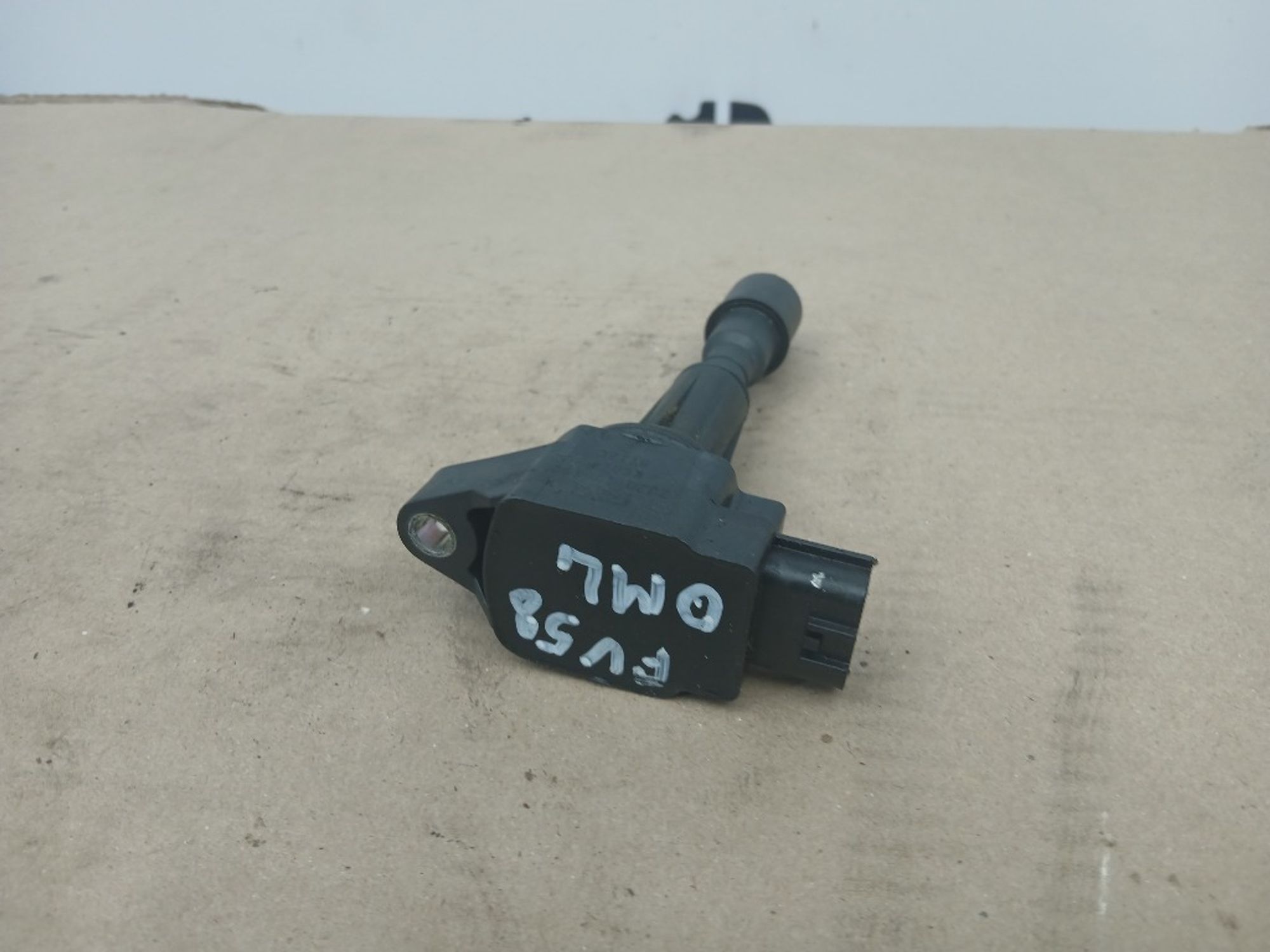 Катушка зажигания Mazda 3 Z6, 500 рублей, Ростов-на-Дону