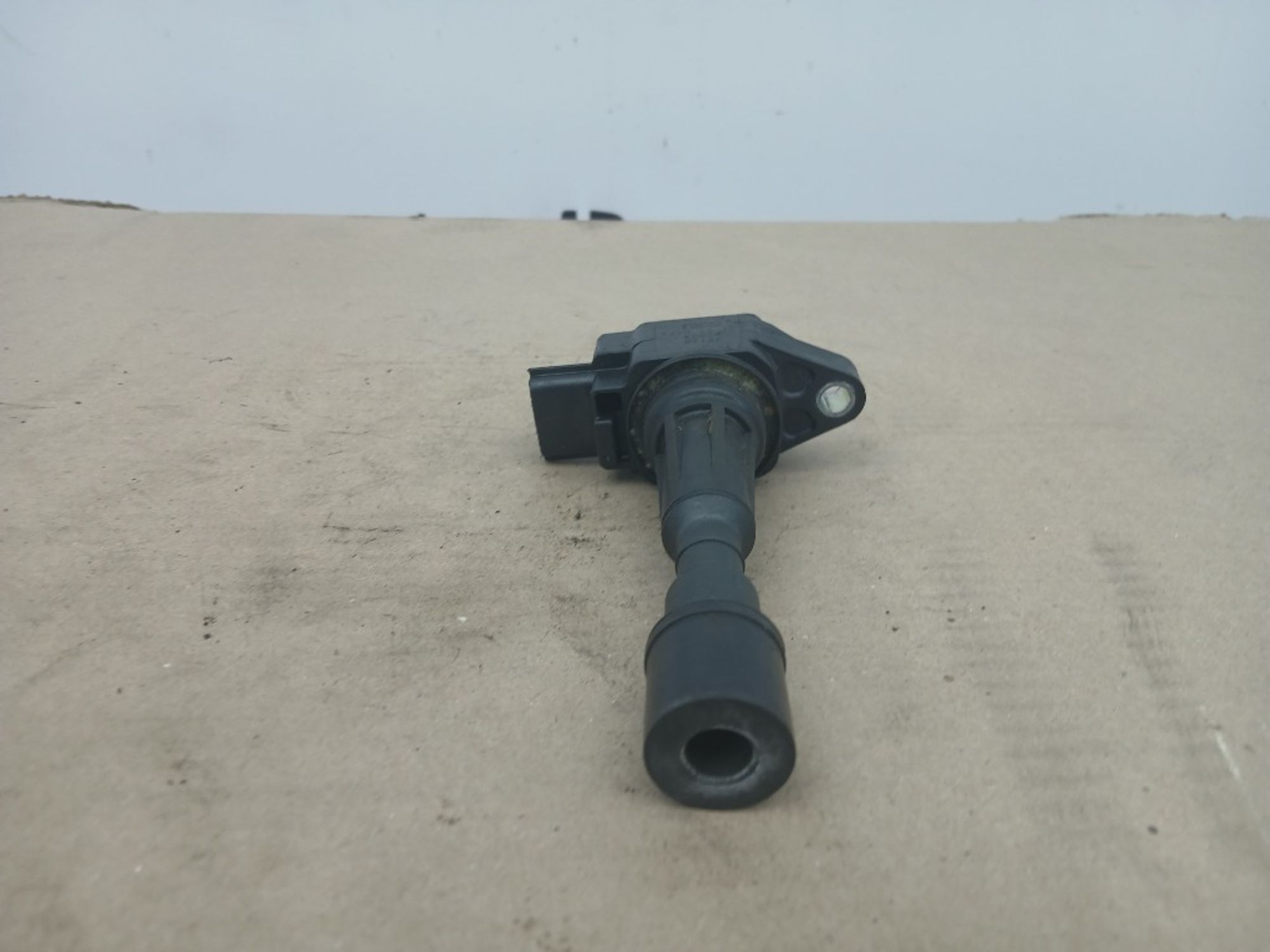 Катушка зажигания Mazda 3 Z6, 500 рублей, Ростов-на-Дону