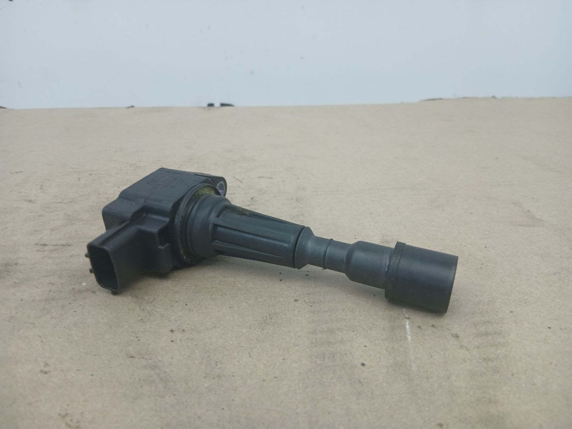 Катушка зажигания Mazda 3 Z6, 500 рублей, Ростов-на-Дону