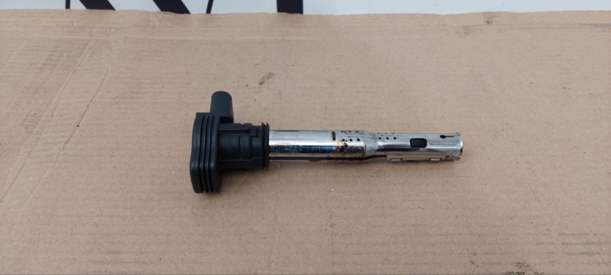 Катушка зажигания Volkswagen Passat B7 CDA CDAA, 1000 рублей, Ростов-на-Дону