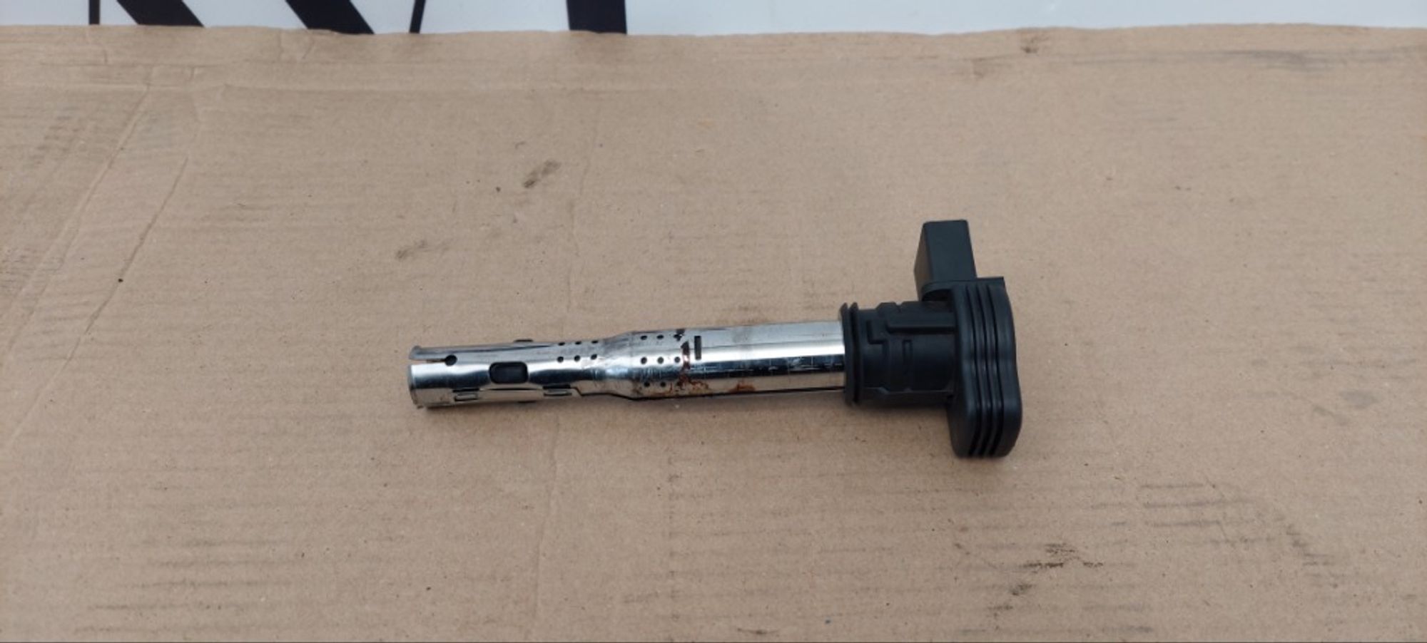 Катушка зажигания Volkswagen Passat B7 CDA CDAA, 1000 рублей, Ростов-на-Дону