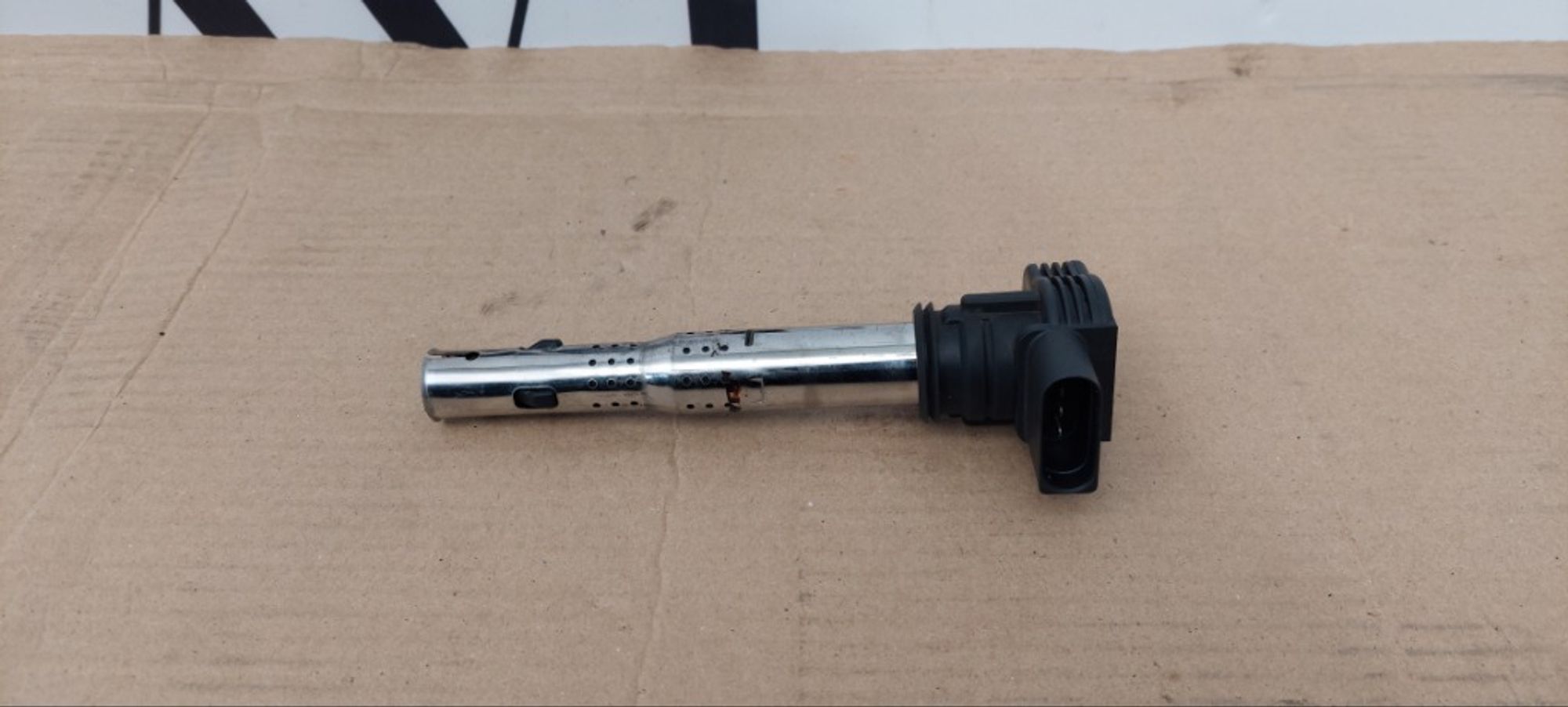 Катушка зажигания Volkswagen Passat B7 CDA CDAA, 1000 рублей, Ростов-на-Дону