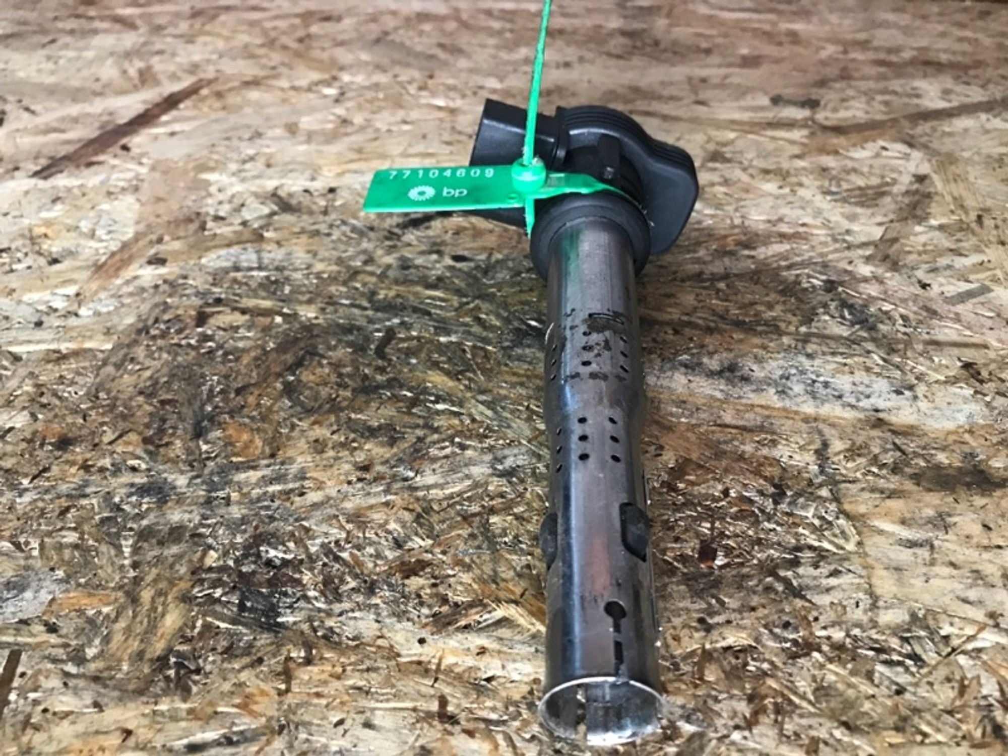 Катушка зажигания Audi A3 8P CDA, 1000 рублей, Ростов-на-Дону