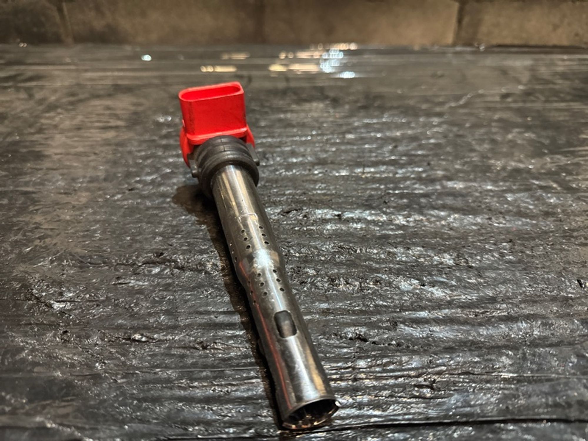 Катушка зажигания Audi A6 C7 CHV, 2000 рублей, Ростов-на-Дону