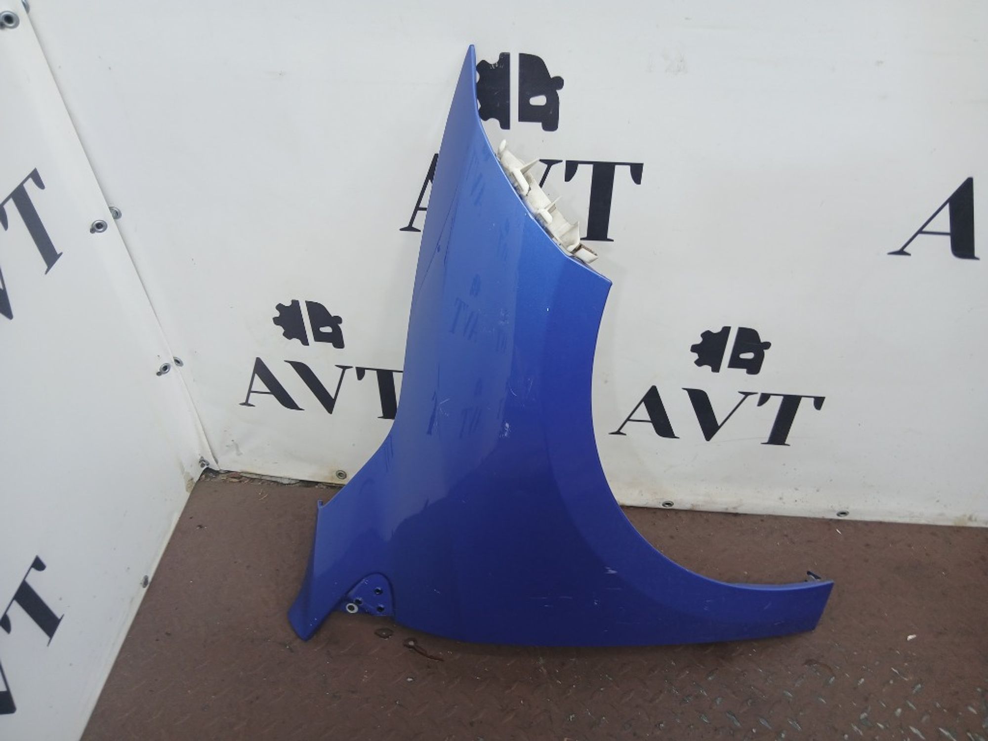 Ноускат (Nose Cut) Renault Megane 3, 165000 рублей, Ростов-на-Дону