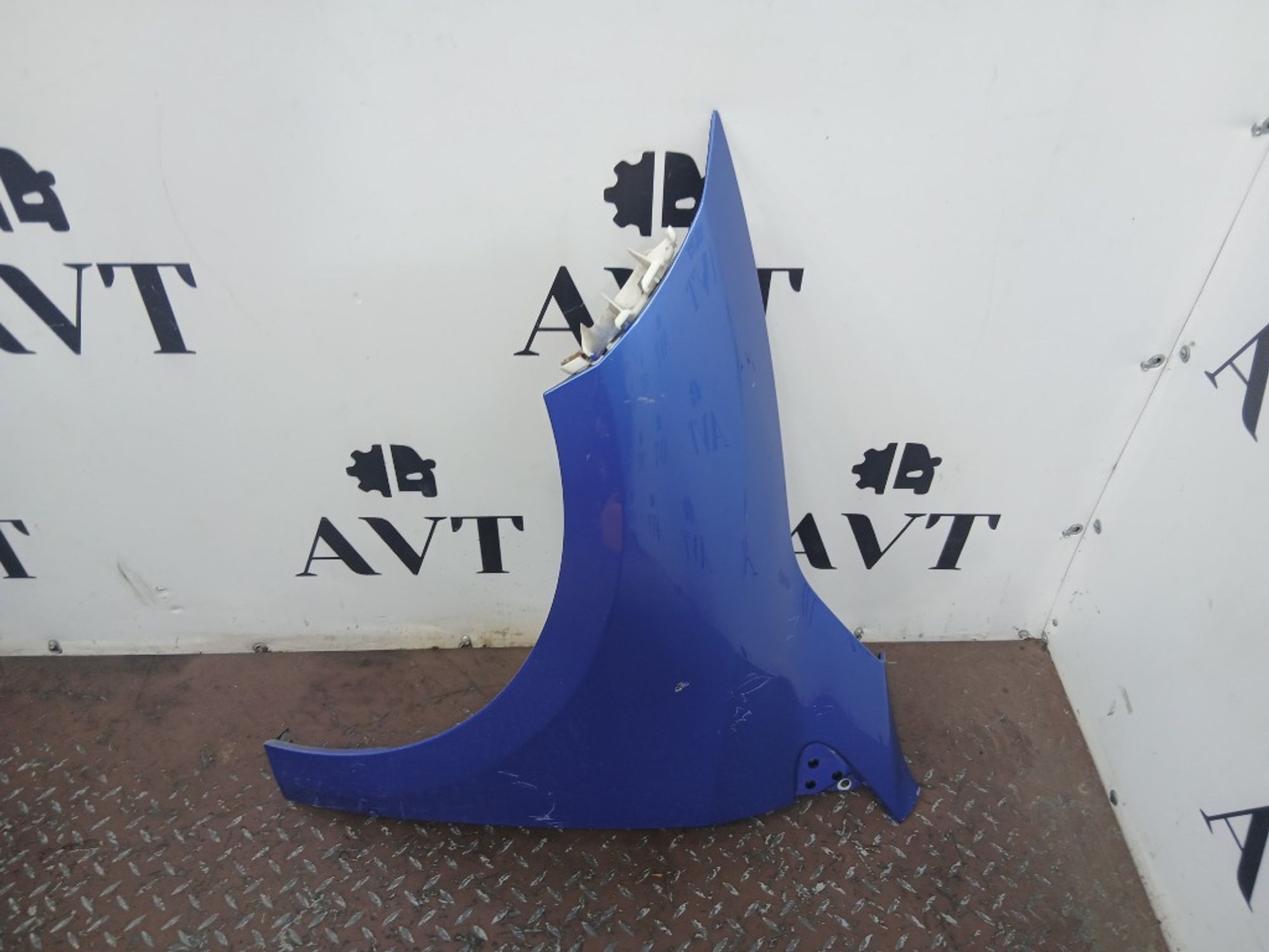 Ноускат (Nose Cut) Renault Megane 3, 165000 рублей, Ростов-на-Дону