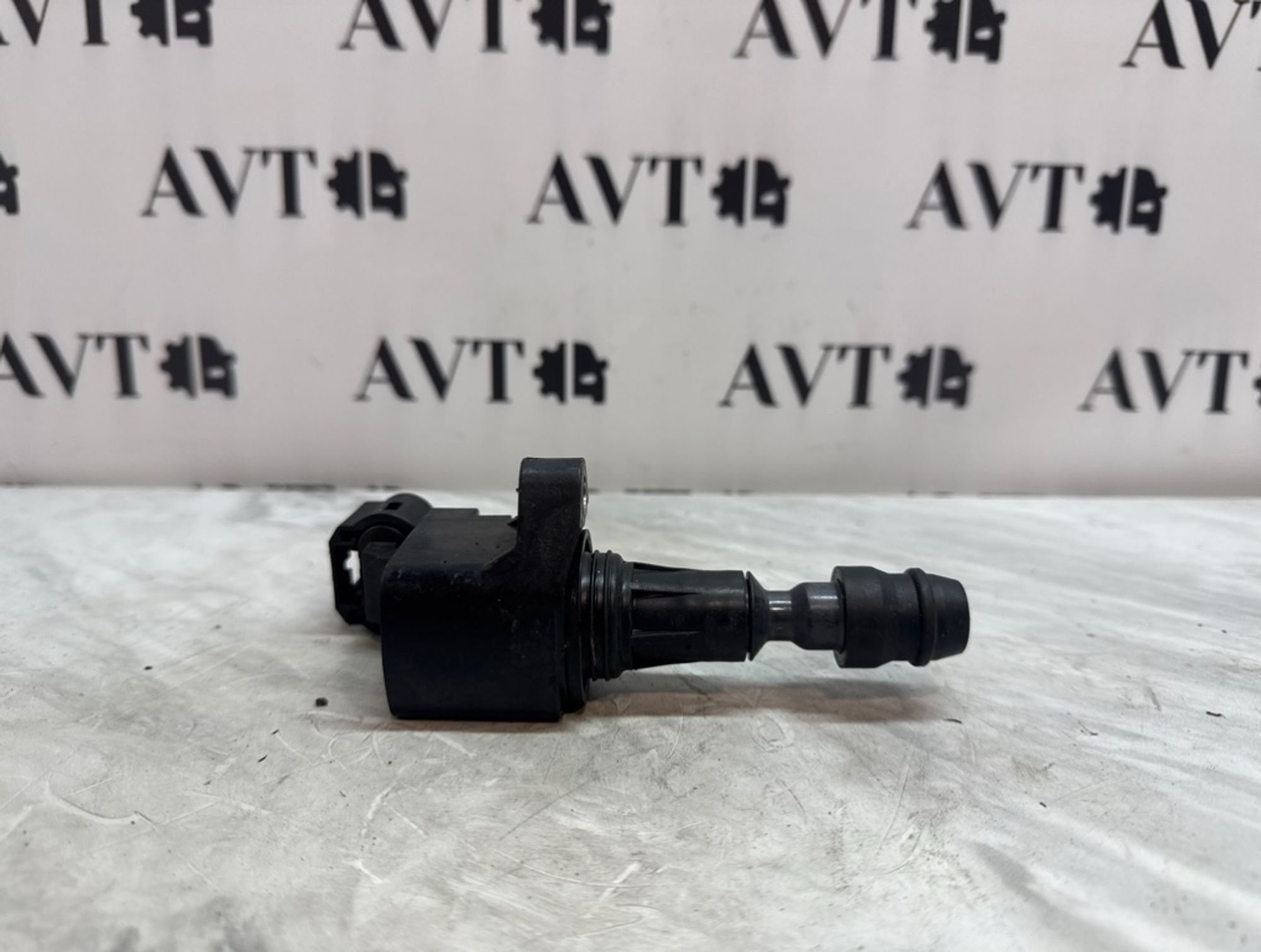 Катушка зажигания Chevrolet Captiva C140 LE9, 1000 рублей, Ростов-на-Дону