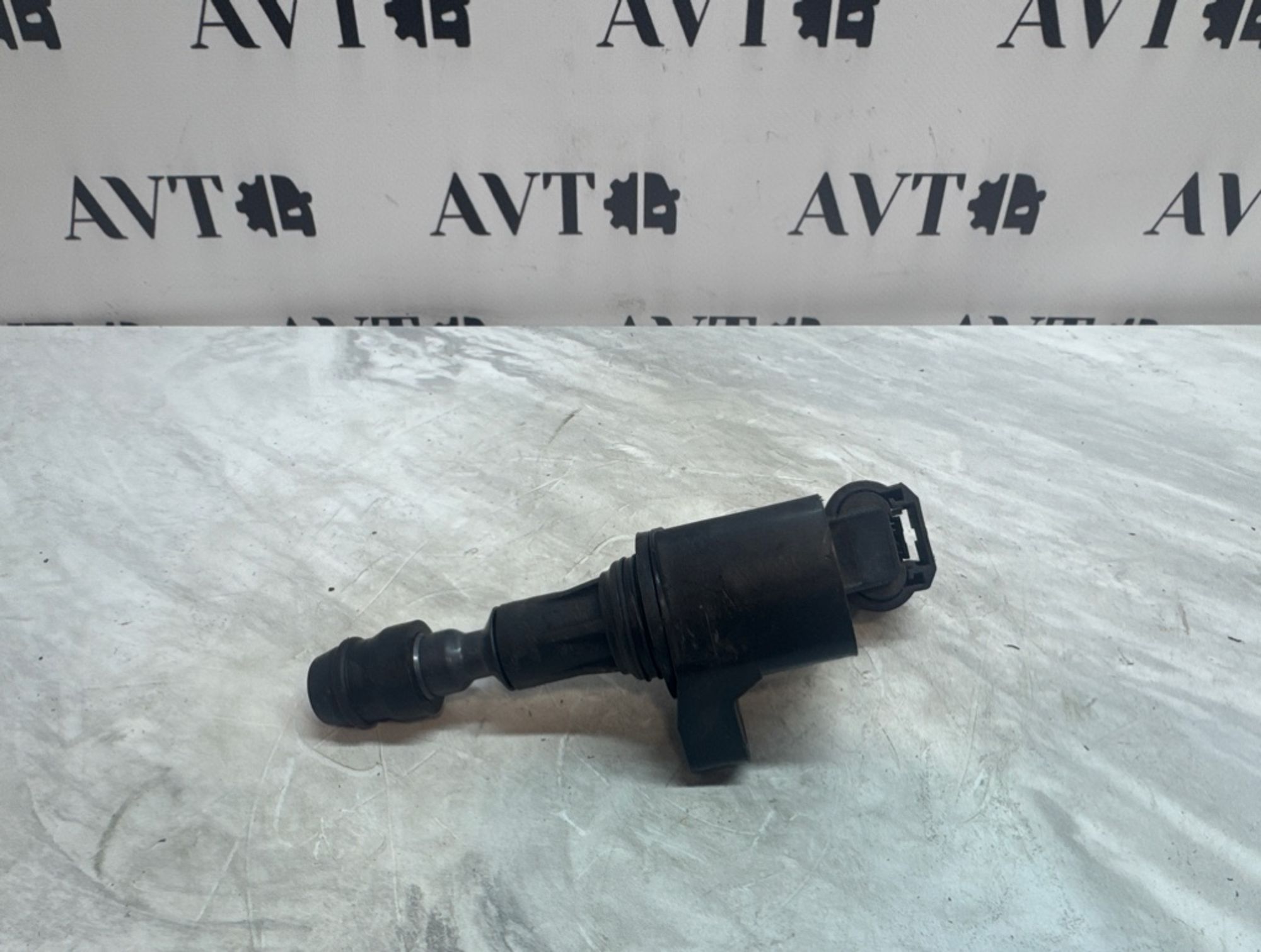 Катушка зажигания Chevrolet Captiva C140 LE9, 1000 рублей, Ростов-на-Дону