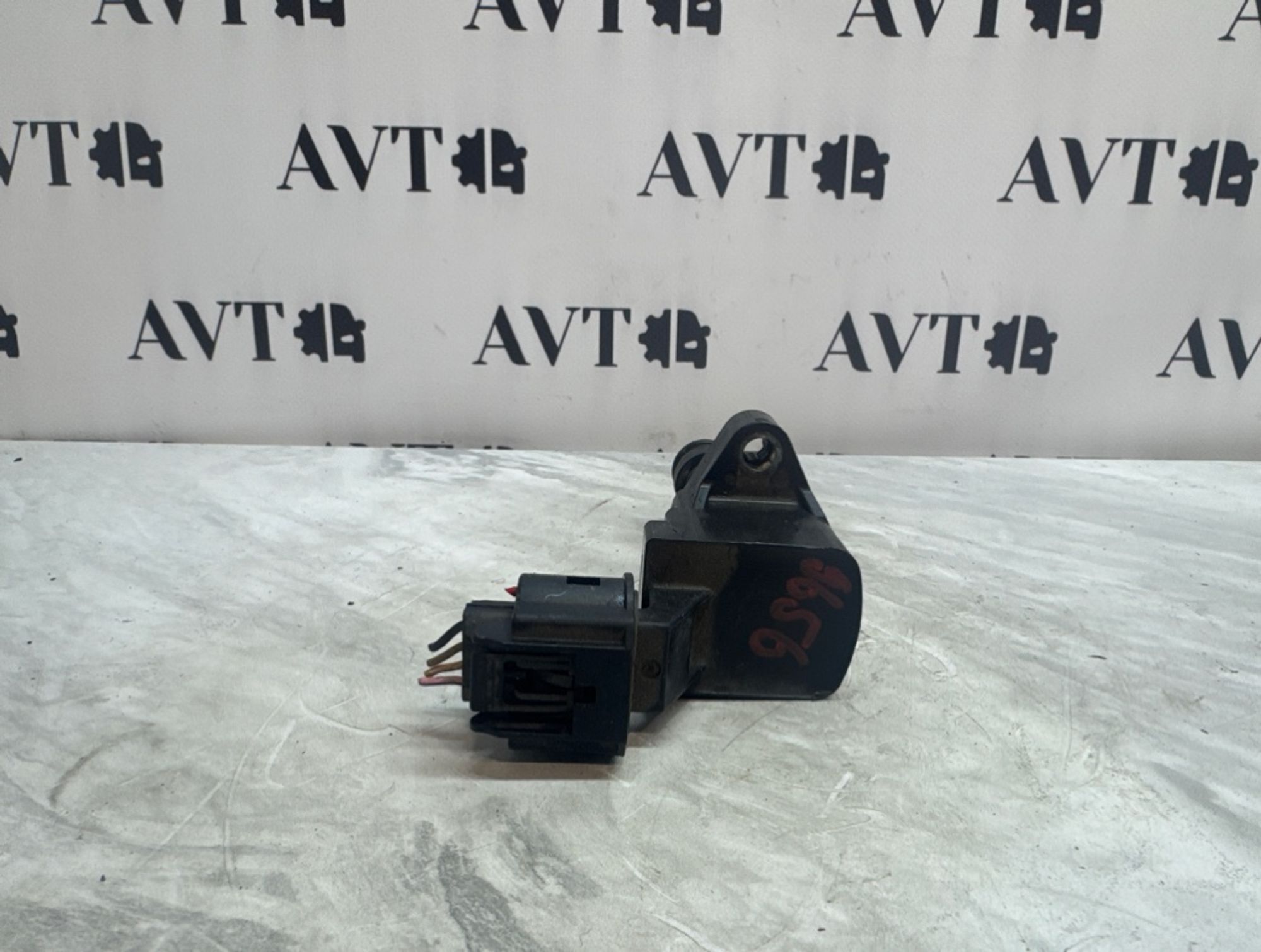 Катушка зажигания Chevrolet Captiva C140 LE9, 1000 рублей, Ростов-на-Дону