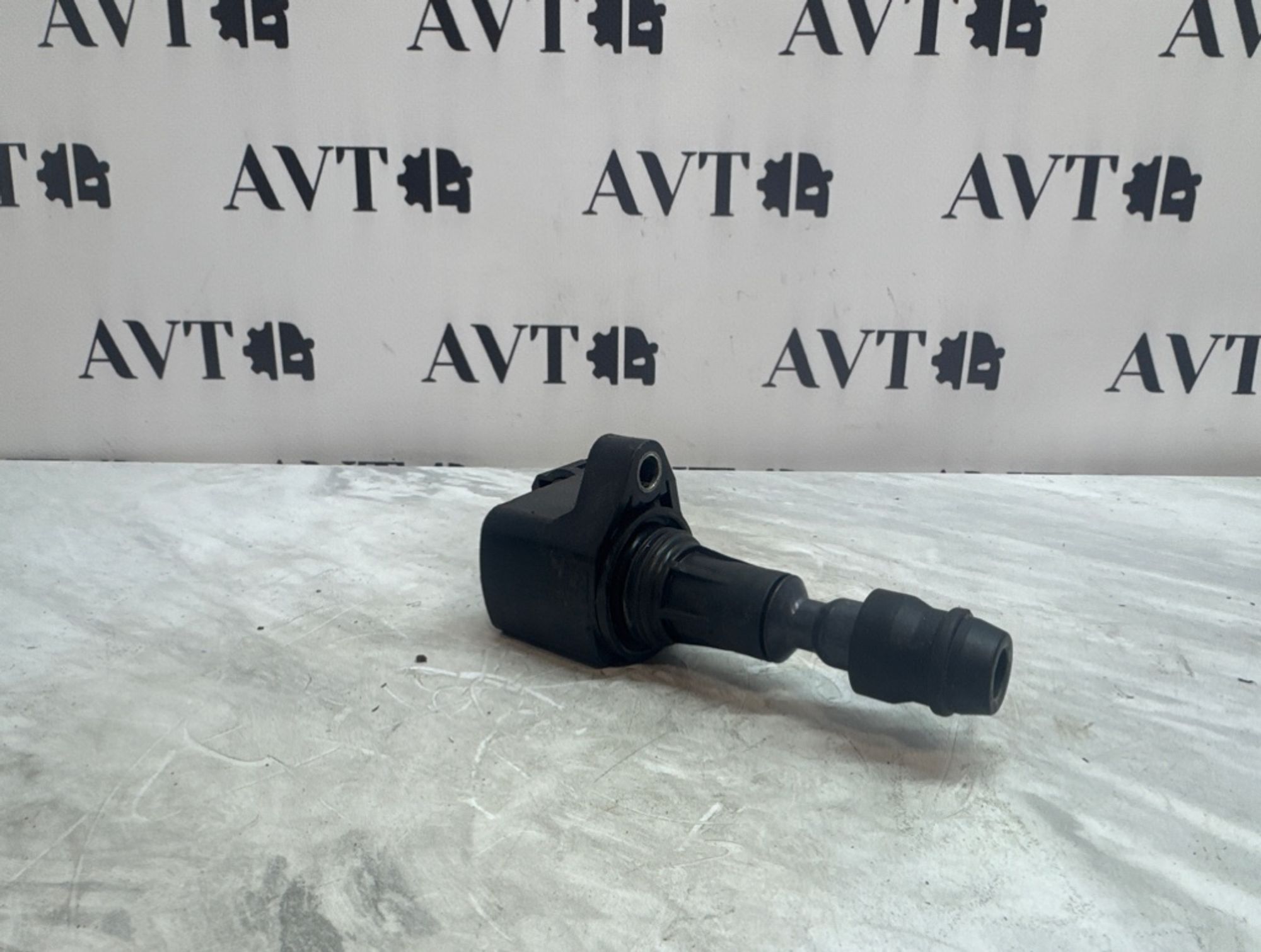 Катушка зажигания Chevrolet Captiva C140 LE9, 1000 рублей, Ростов-на-Дону