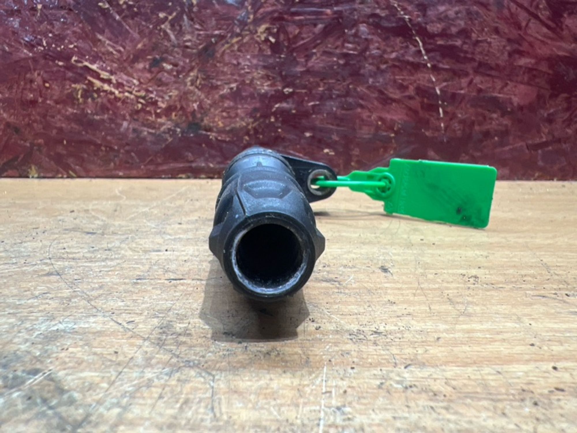 Катушка зажигания Renault Megane K4M812, 1000 рублей, Ростов-на-Дону