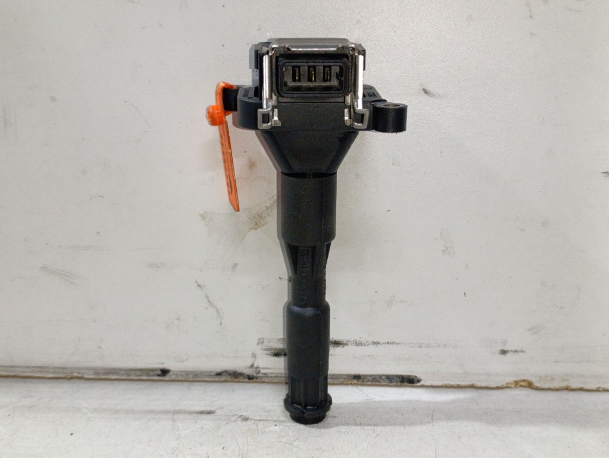 Катушка зажигания BMW X5 E53 M54B30 306S3, 1000 рублей, Ростов-на-Дону