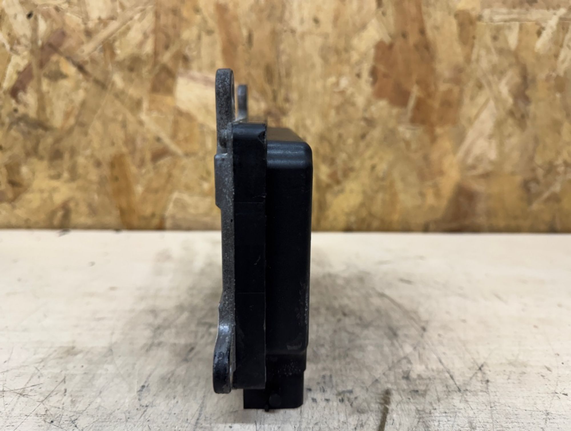 Блок управления Mitsubishi Outlander XL 4B12, 3000 рублей, Ростов-на-Дону