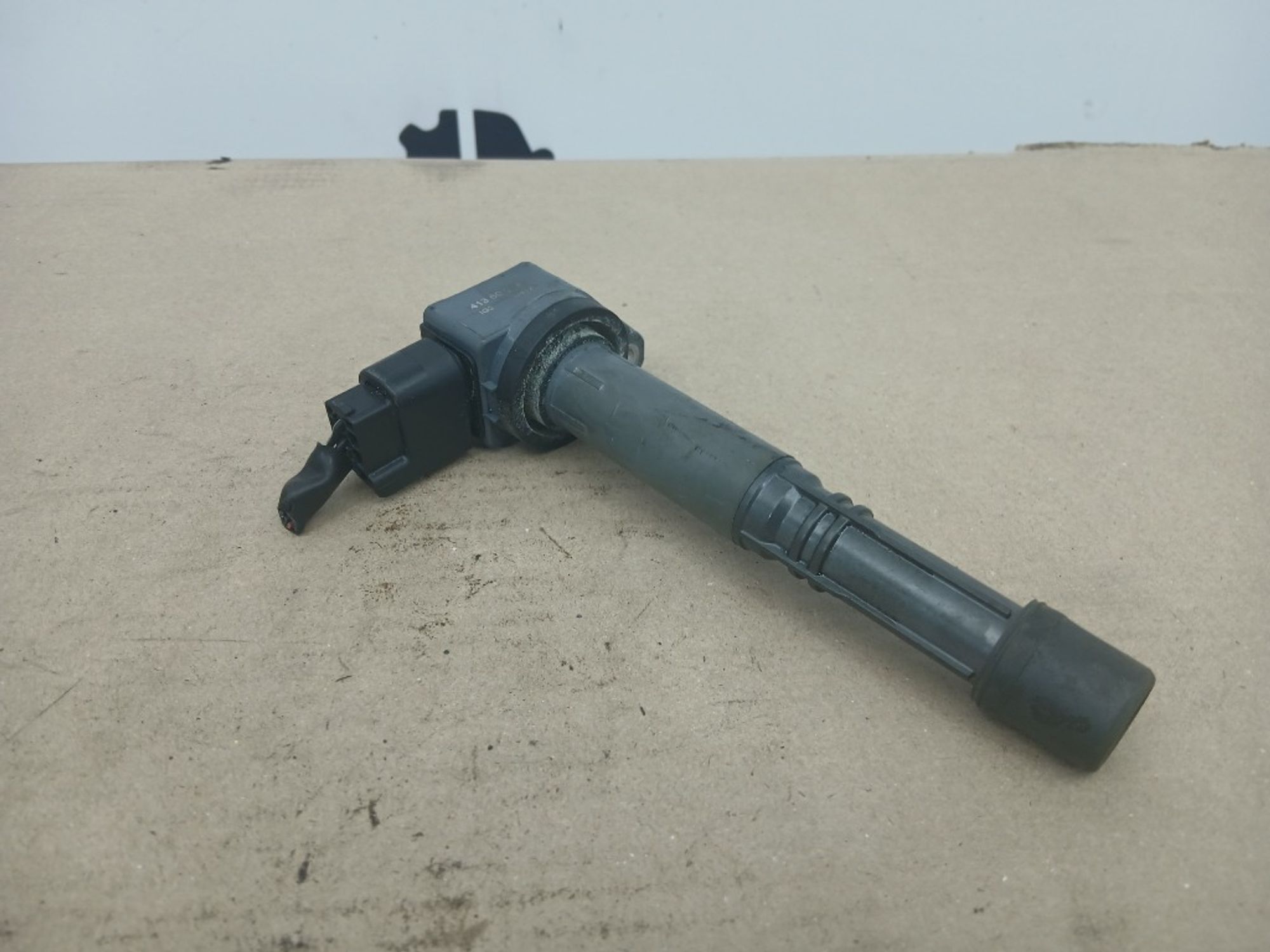 Катушка зажигания Honda Stepwagon K20A, 800 рублей, Ростов-на-Дону