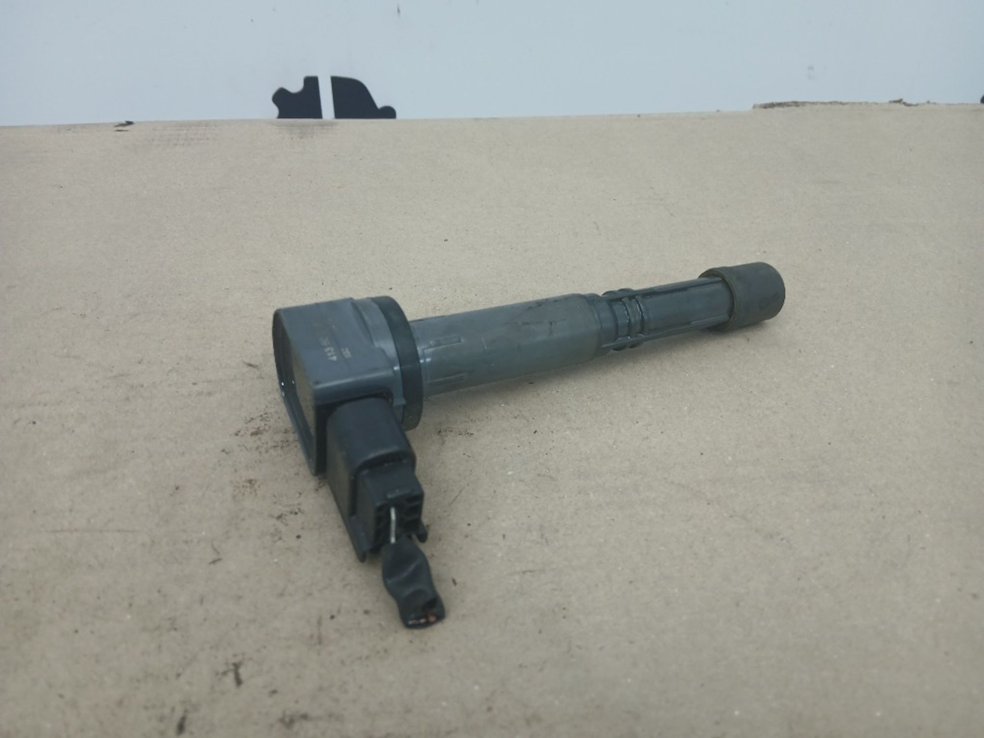 Катушка зажигания Honda Stepwagon K20A, 800 рублей, Ростов-на-Дону