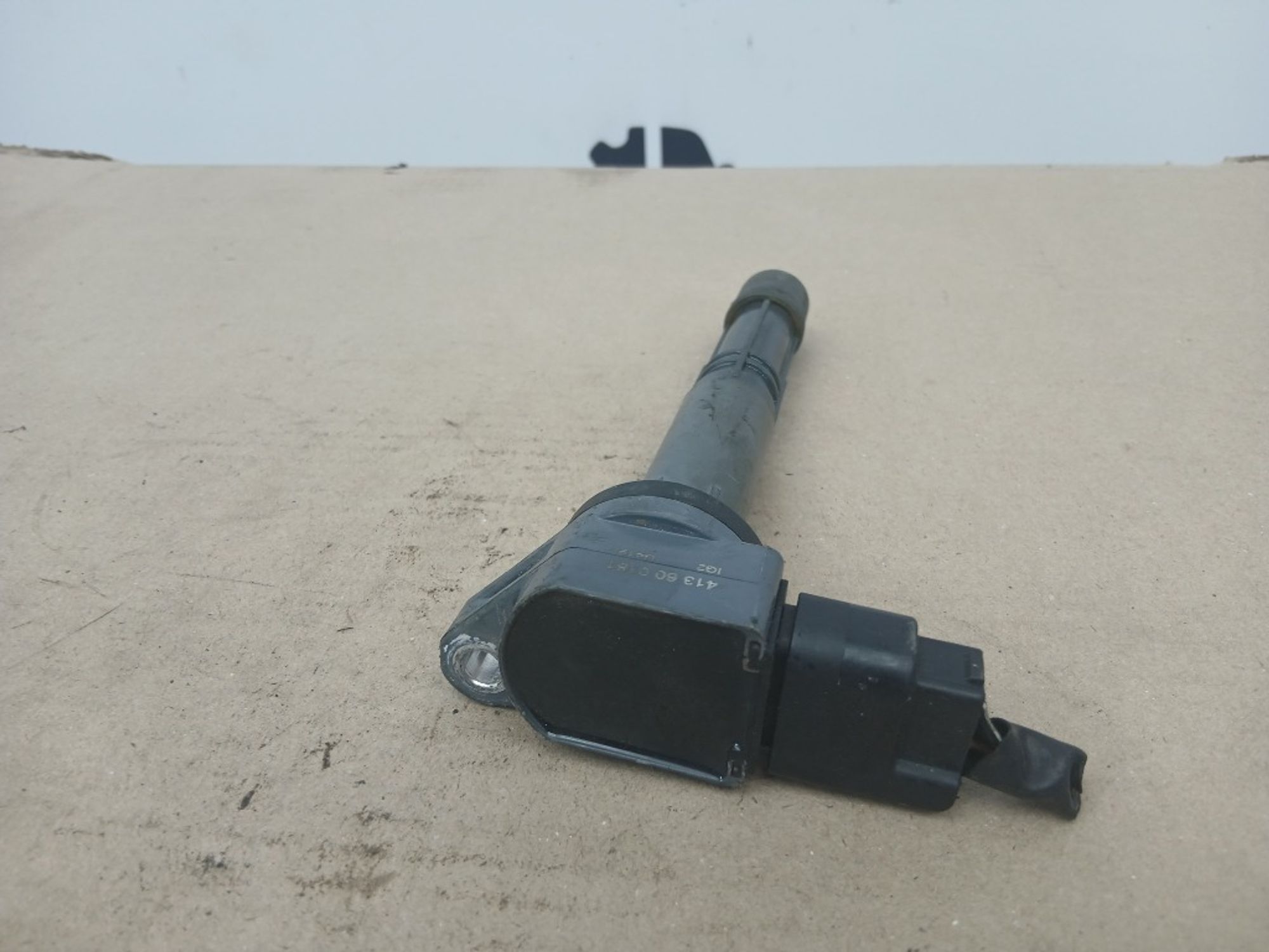 Катушка зажигания Honda Stepwagon K20A, 800 рублей, Ростов-на-Дону