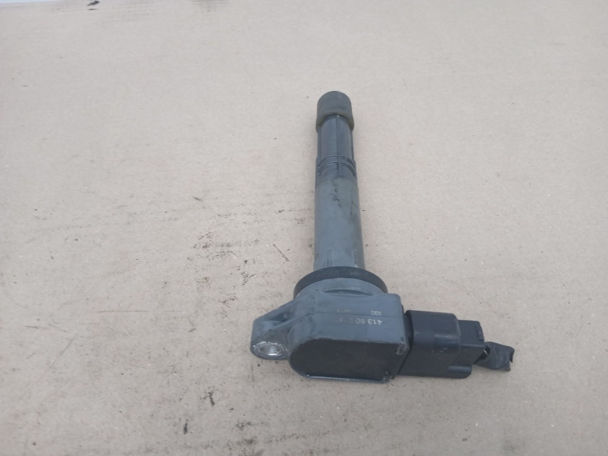 Катушка зажигания Honda Stepwagon K20A, 800 рублей, Ростов-на-Дону