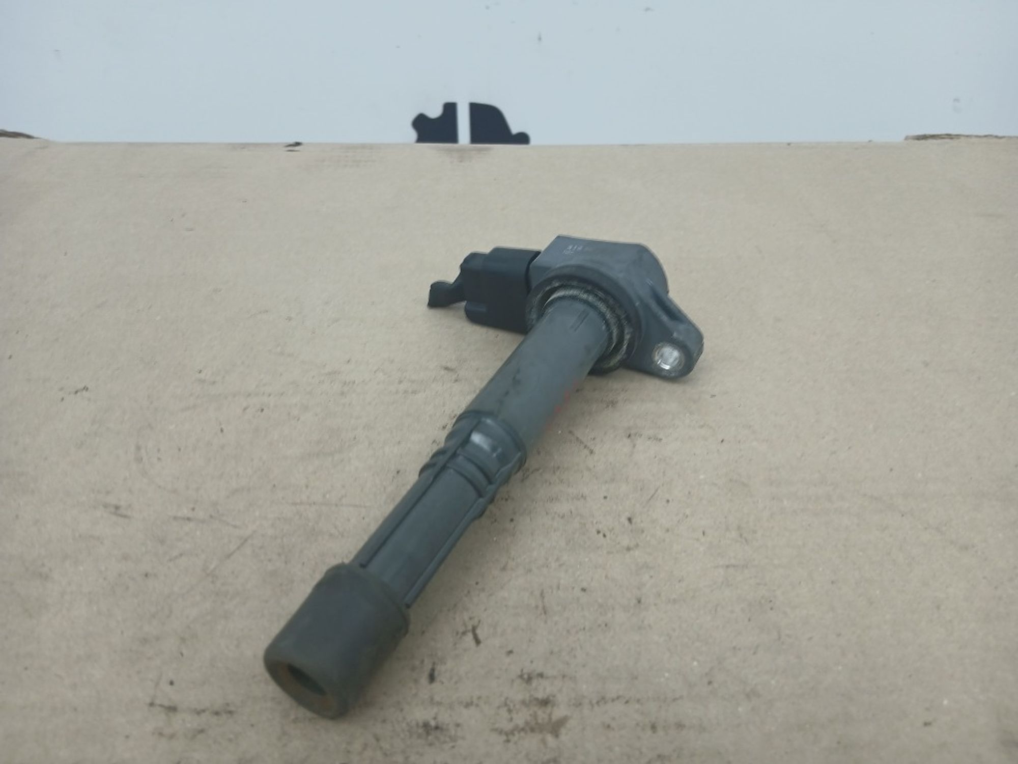 Катушка зажигания Honda Stepwagon K20A, 800 рублей, Ростов-на-Дону